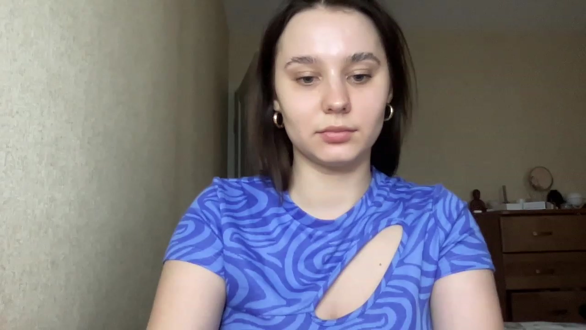 Gallery image thumbnail from TifanyTatum's myfreecams stream on, 01/19/2023, 11:21 image 14 of 20