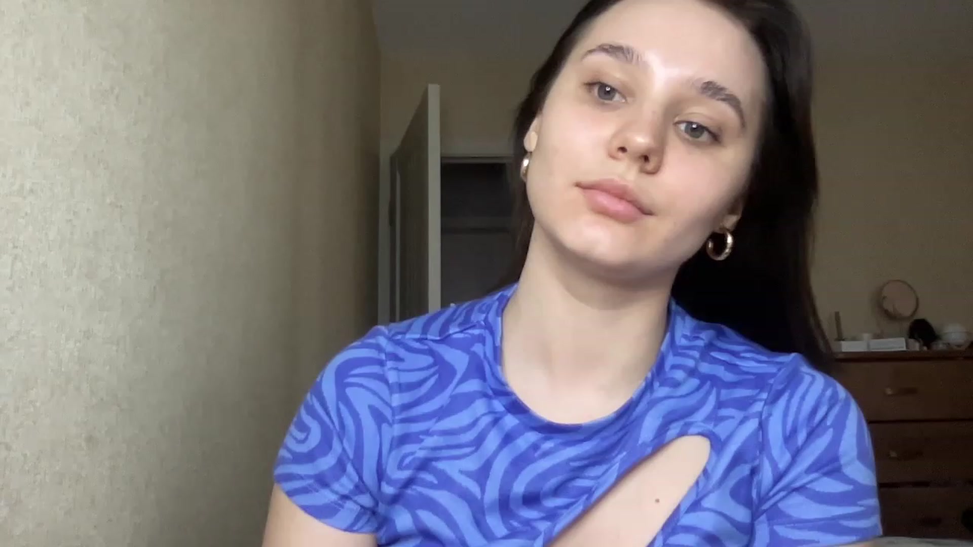 Gallery image thumbnail from TifanyTatum's myfreecams stream on, 01/19/2023, 11:21 image 15 of 20