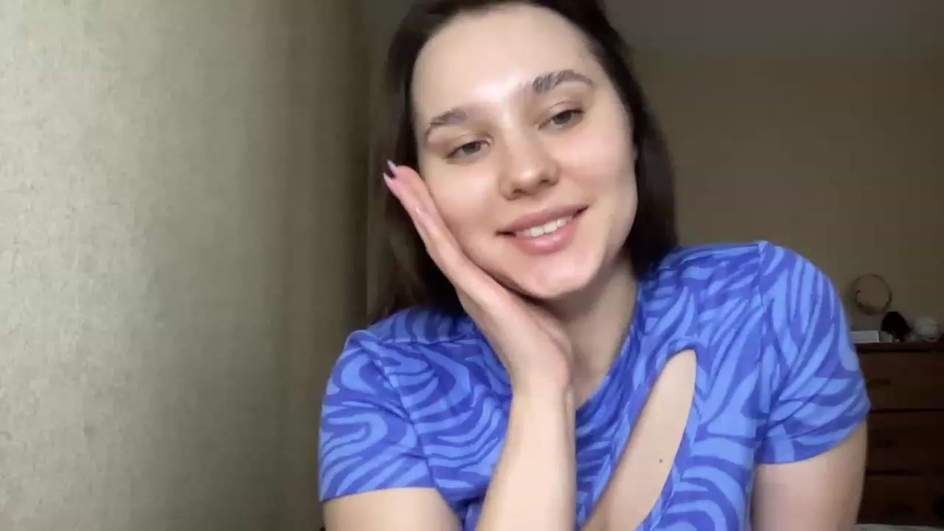 Gallery image thumbnail from TifanyTatum's myfreecams stream on, 01/19/2023, 11:21 image 11 of 20