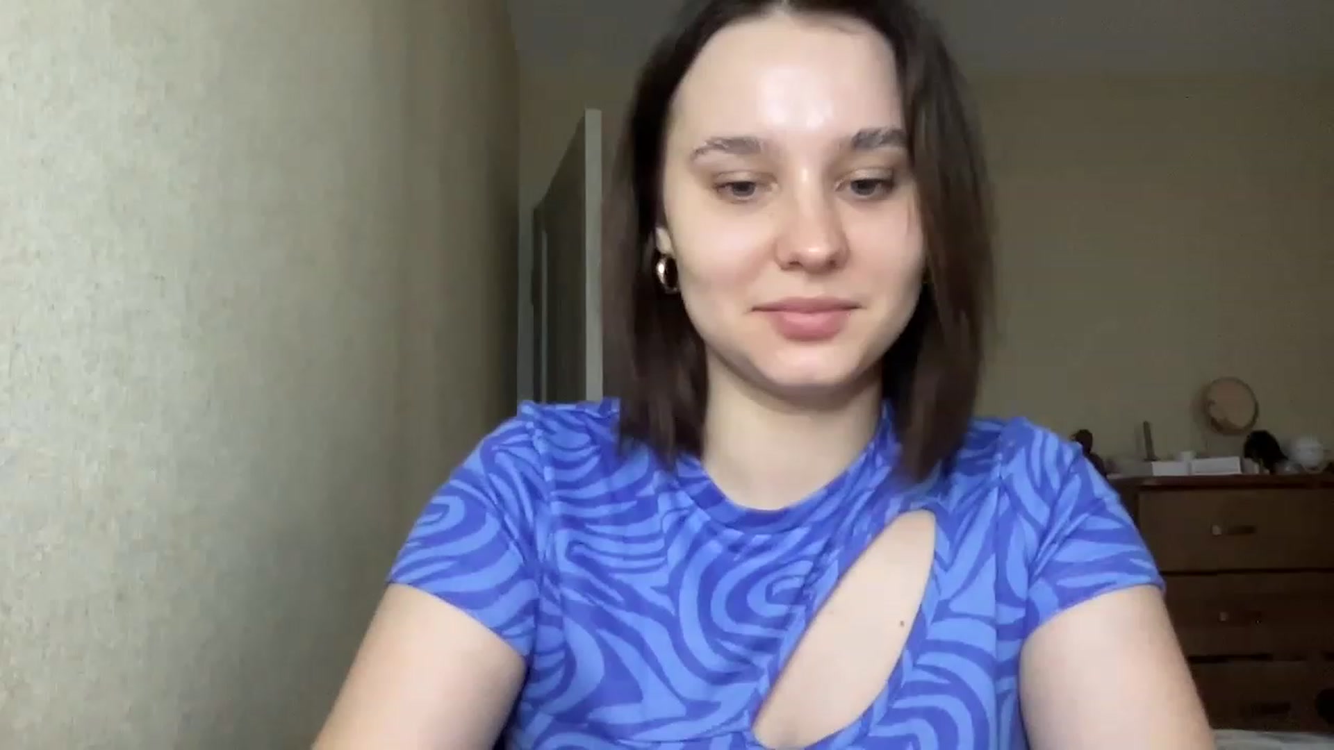 Gallery image thumbnail from TifanyTatum's myfreecams stream on, 01/19/2023, 11:21 image 10 of 20