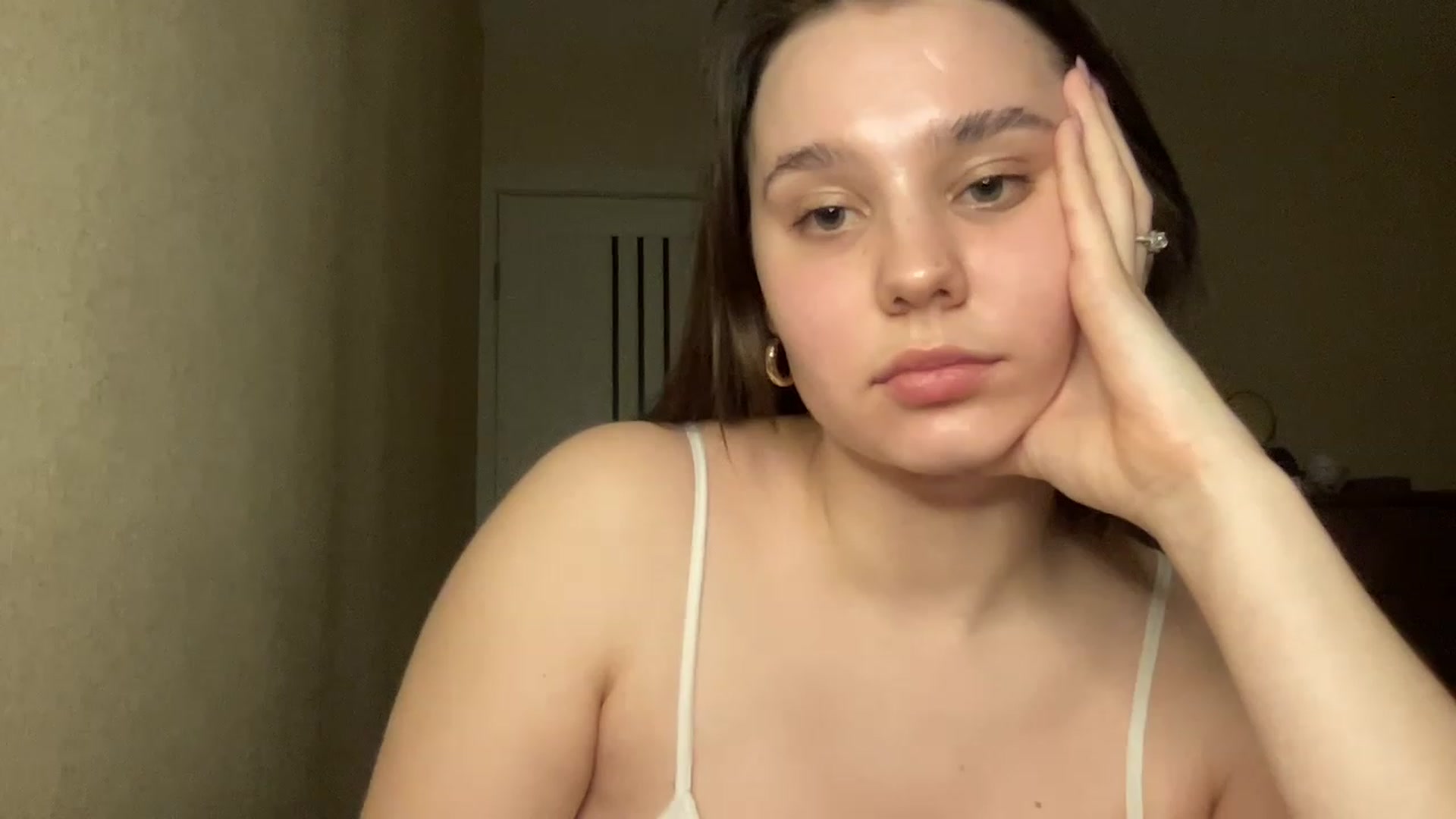 Gallery image thumbnail from TifanyTatum's myfreecams stream on, 01/19/2023, 19:02 image 14 of 20
