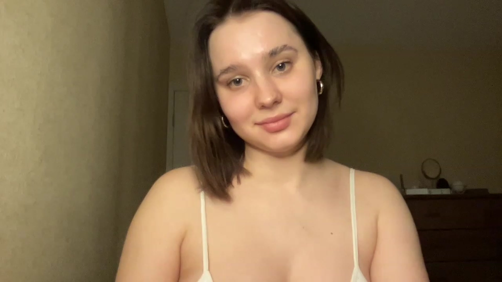 Gallery image thumbnail from TifanyTatum's myfreecams stream on, 01/19/2023, 19:02 image 4 of 20