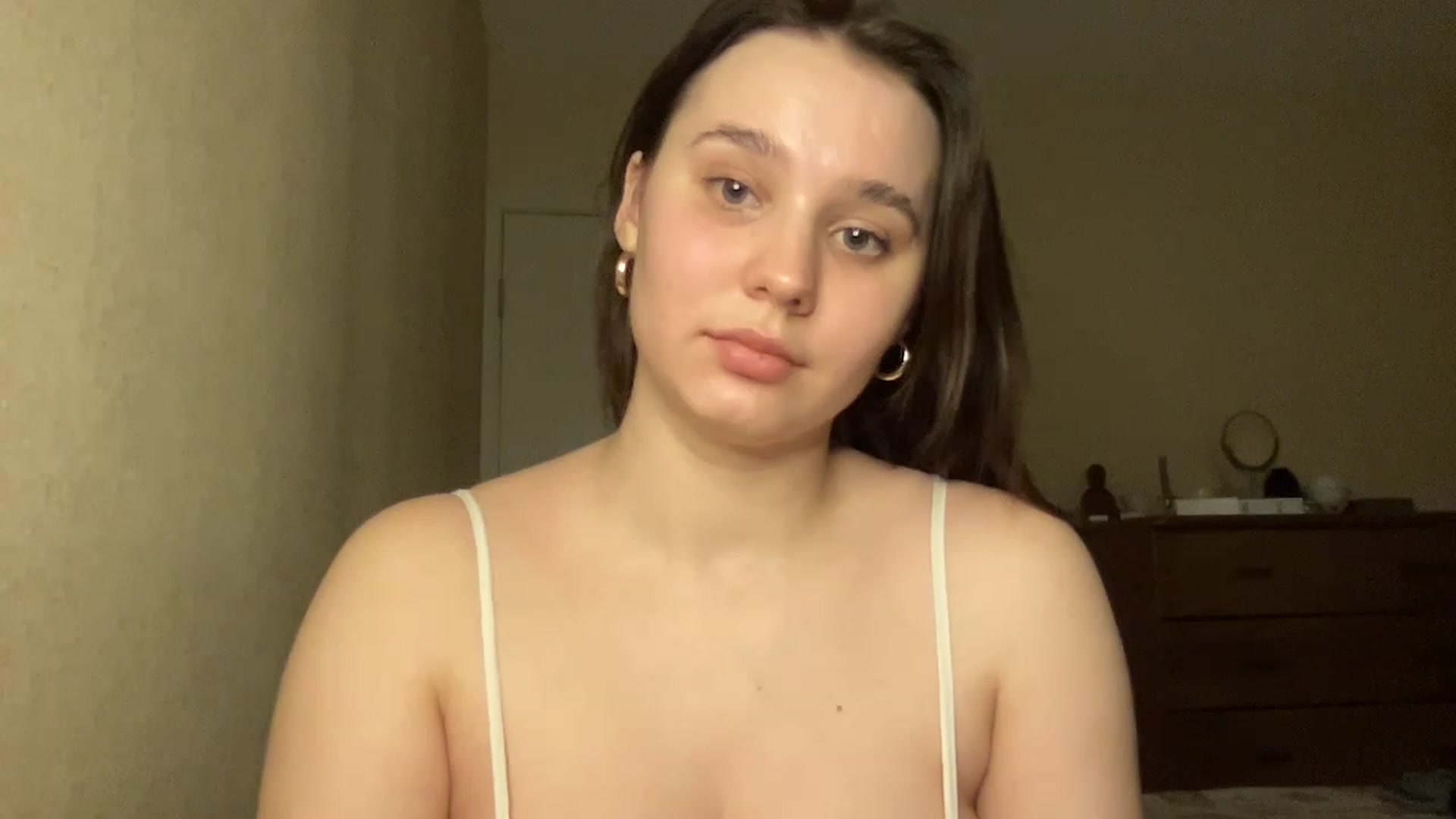 Gallery image thumbnail from TifanyTatum's myfreecams stream on, 01/19/2023, 19:02 image 13 of 20