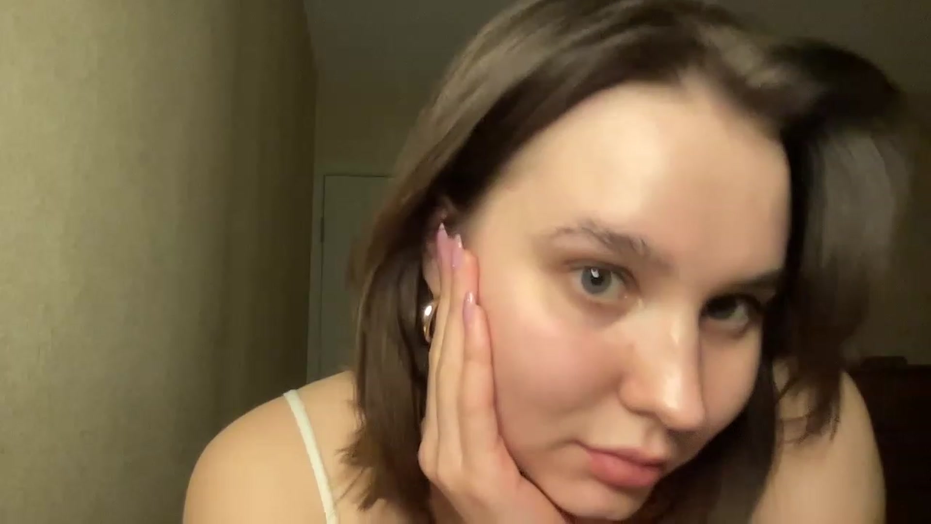 Gallery image thumbnail from TifanyTatum's myfreecams stream on, 01/19/2023, 19:02 image 7 of 20