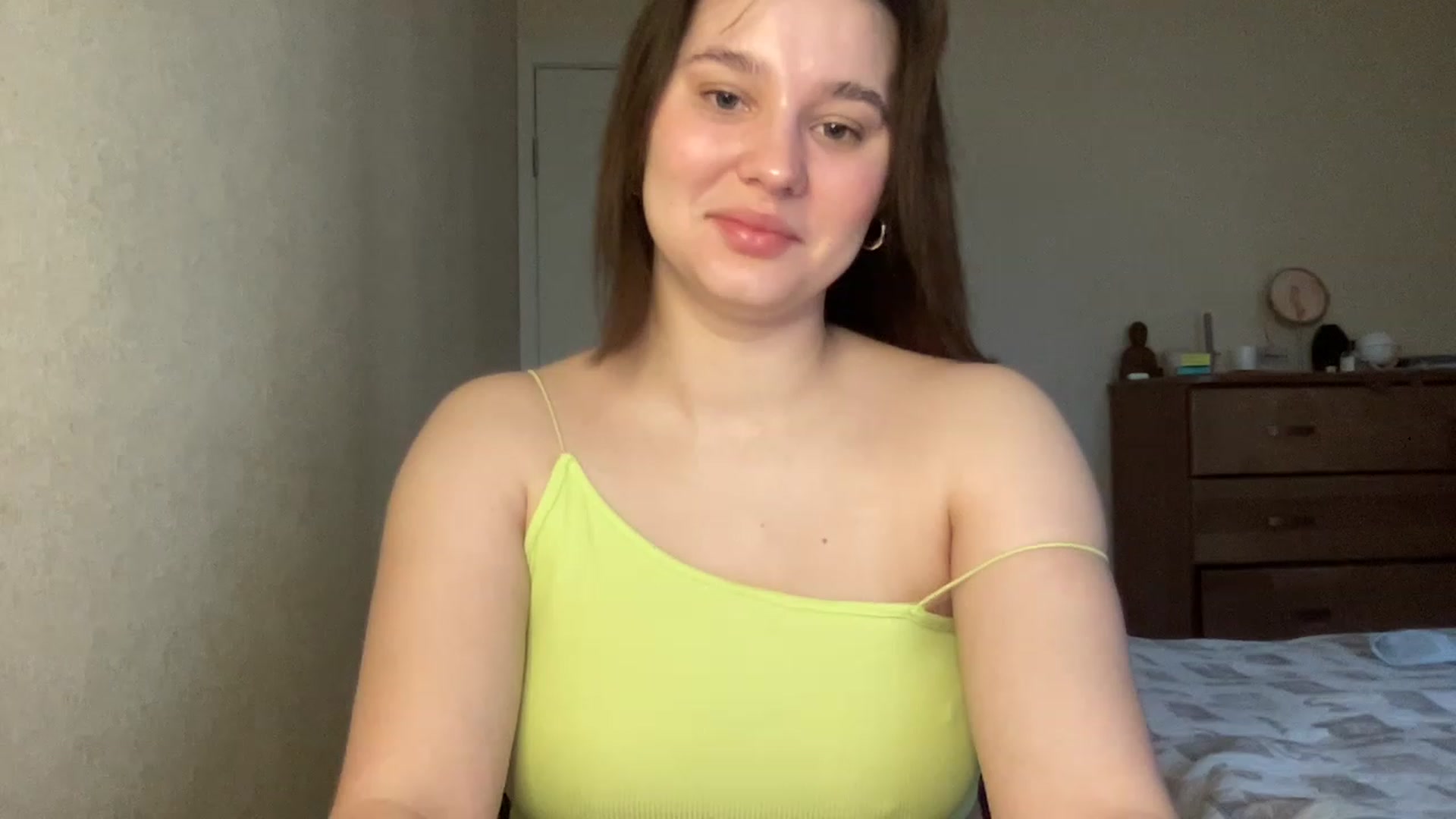 Gallery image thumbnail from TifanyTatum's myfreecams stream on, 01/21/2023, 09:40 image 11 of 20