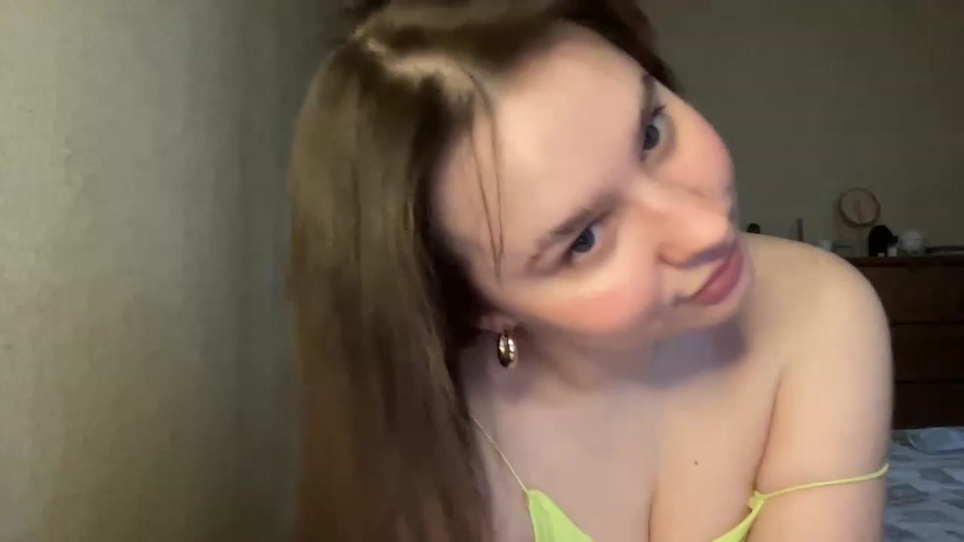 Gallery image thumbnail from TifanyTatum's myfreecams stream on, 01/21/2023, 09:40 image 5 of 20