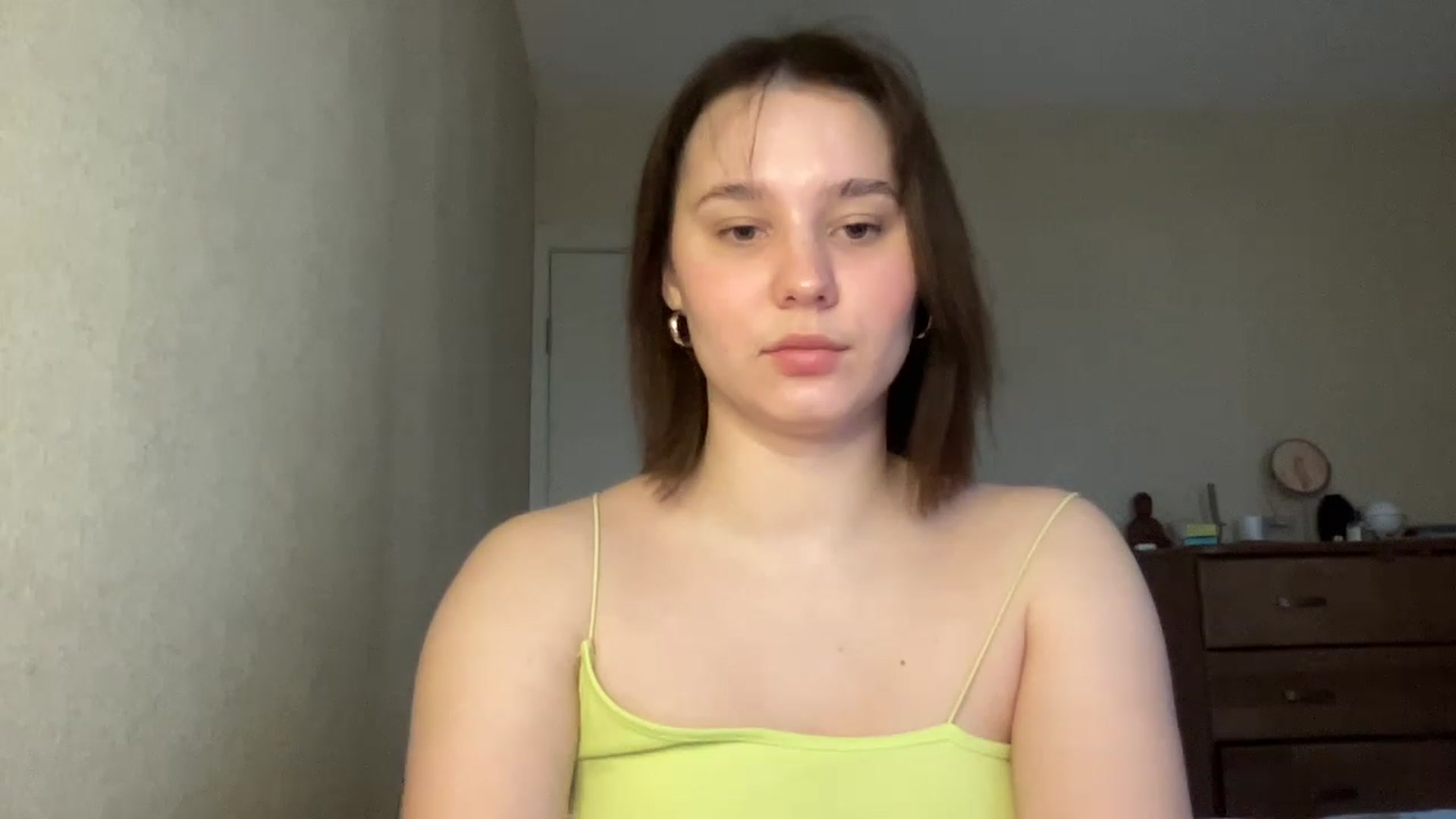 Gallery image thumbnail from TifanyTatum's myfreecams stream on, 01/21/2023, 09:40 image 19 of 20