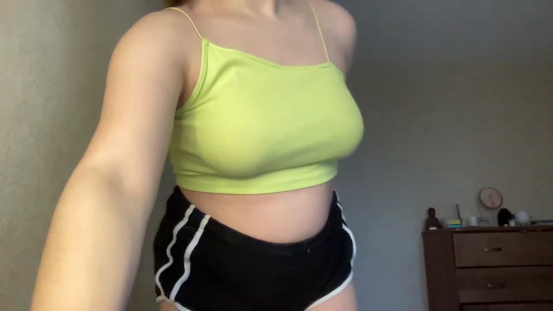 Gallery image thumbnail from TifanyTatum's myfreecams stream on, 01/21/2023, 09:40 image 15 of 20
