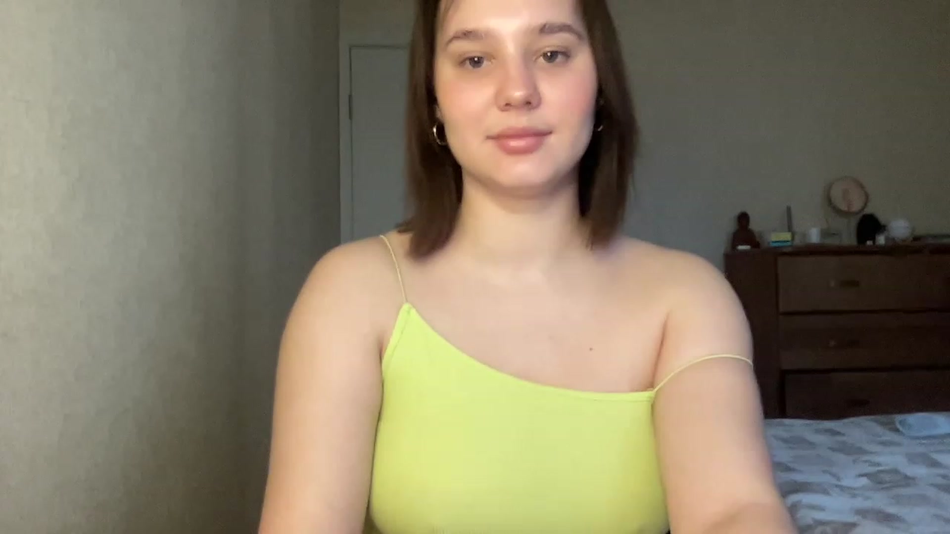 Gallery image thumbnail from TifanyTatum's myfreecams stream on, 01/21/2023, 09:40 image 6 of 20
