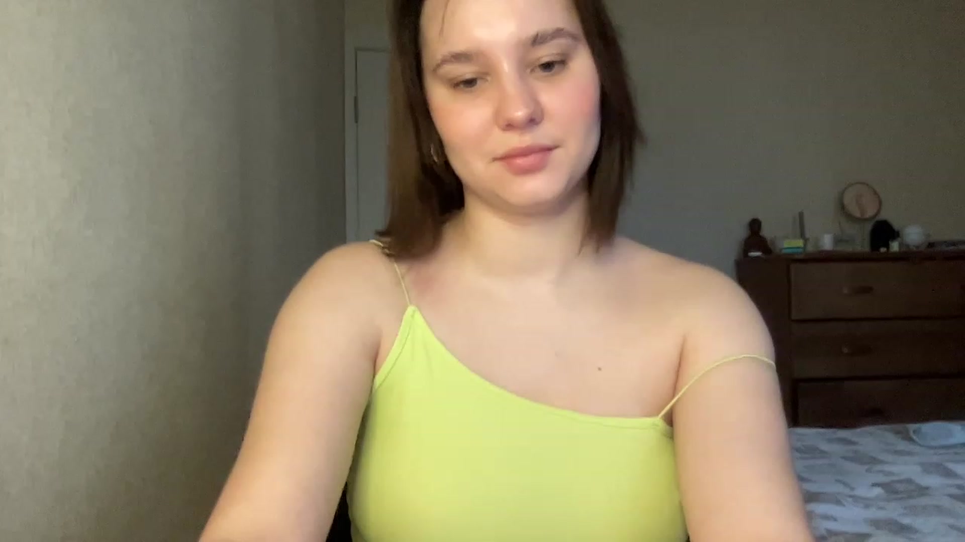 Gallery image thumbnail from TifanyTatum's myfreecams stream on, 01/21/2023, 09:40 image 8 of 20