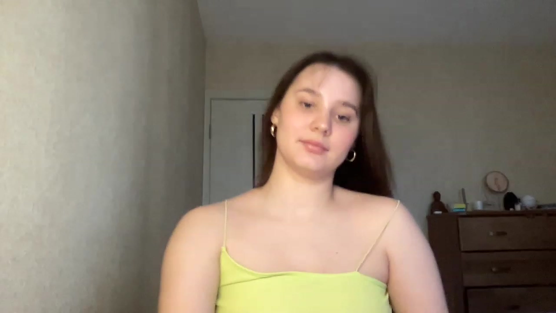 Gallery image thumbnail from TifanyTatum's myfreecams stream on, 01/21/2023, 09:40 image 18 of 20