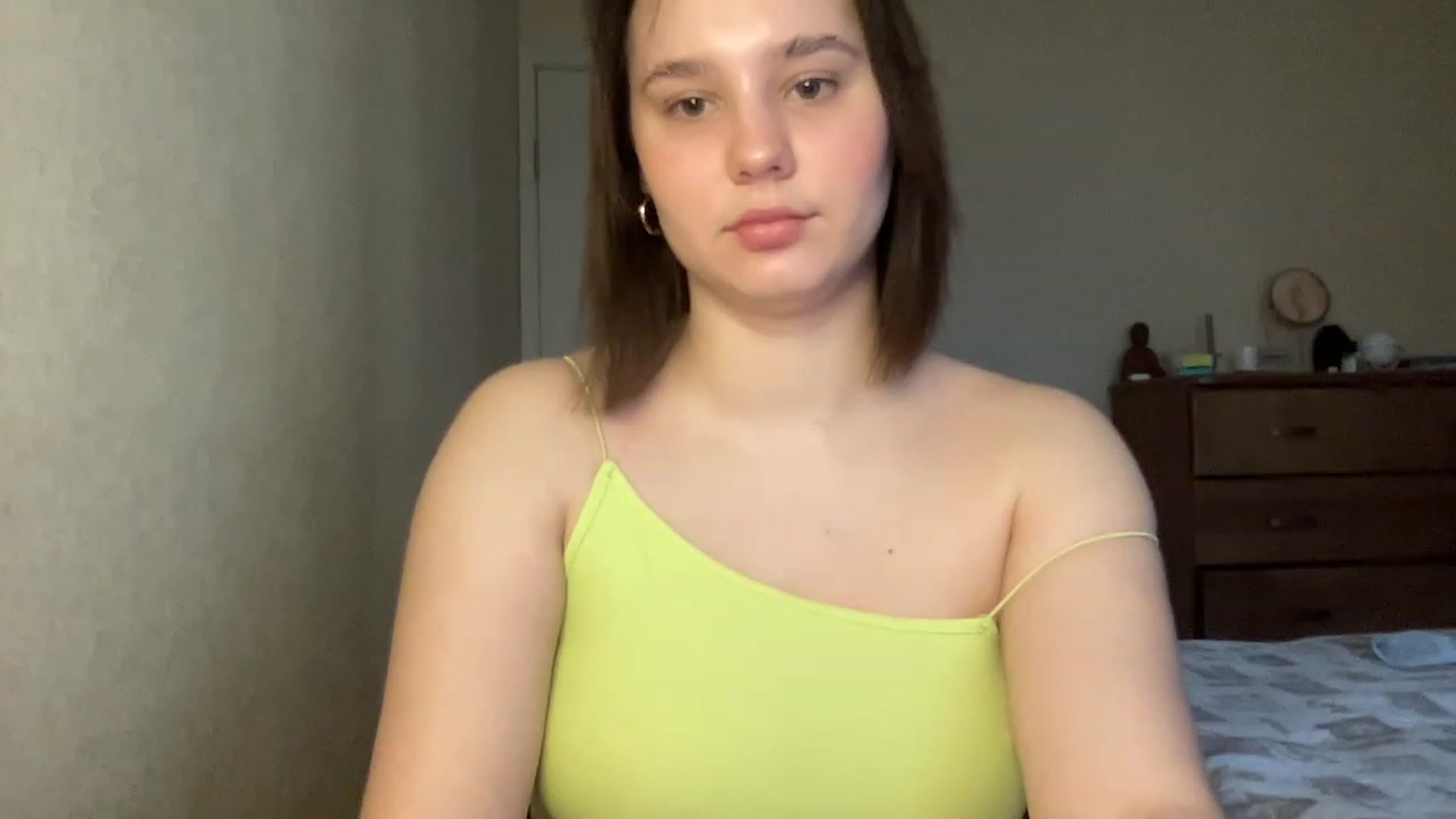 Gallery image thumbnail from TifanyTatum's myfreecams stream on, 01/21/2023, 09:40 image 10 of 20