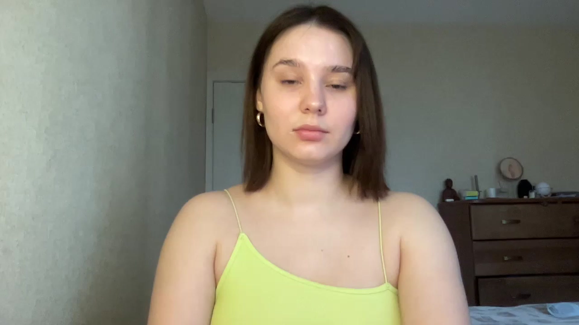 Gallery image thumbnail from TifanyTatum's myfreecams stream on, 01/21/2023, 11:28 image 6 of 20