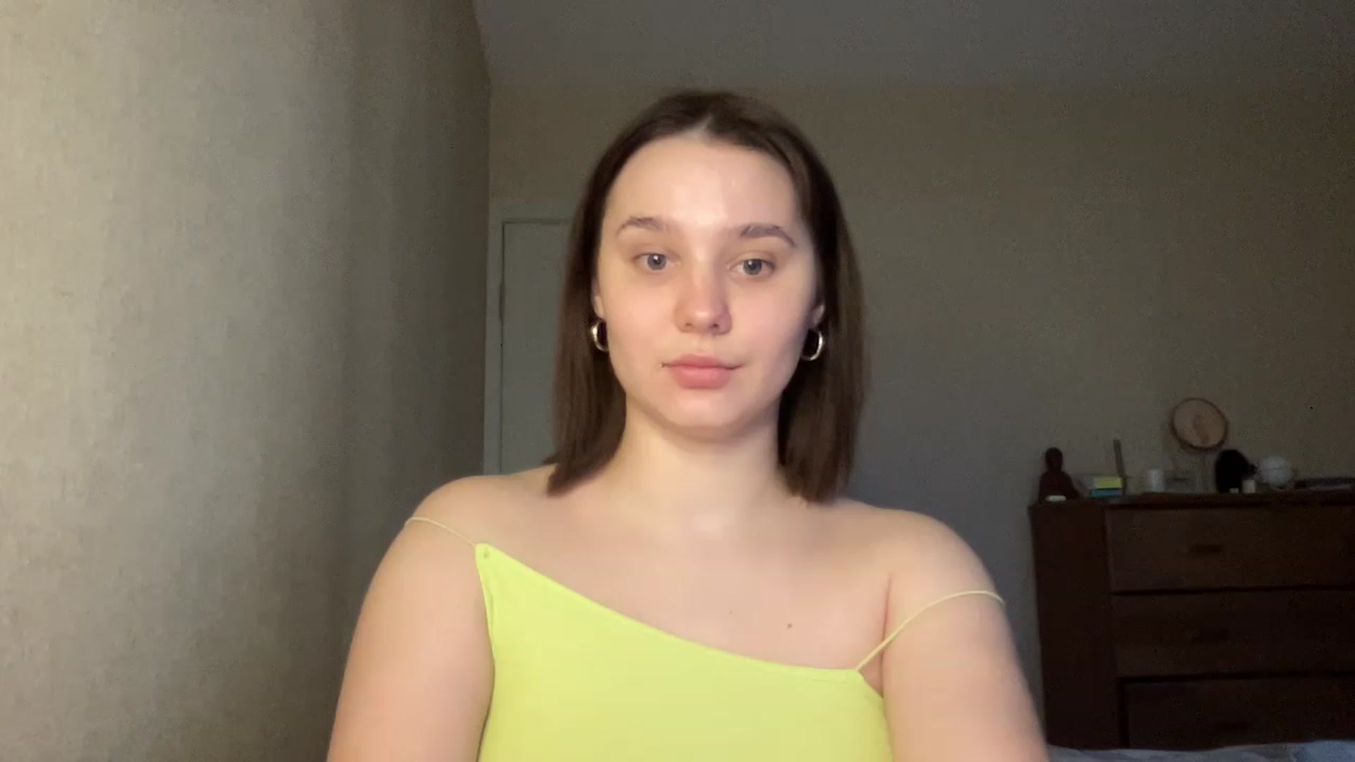 Gallery image thumbnail from TifanyTatum's myfreecams stream on, 01/21/2023, 11:28 image 19 of 20