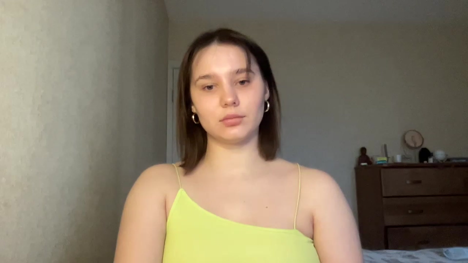 Gallery image thumbnail from TifanyTatum's myfreecams stream on, 01/21/2023, 11:28 image 10 of 20