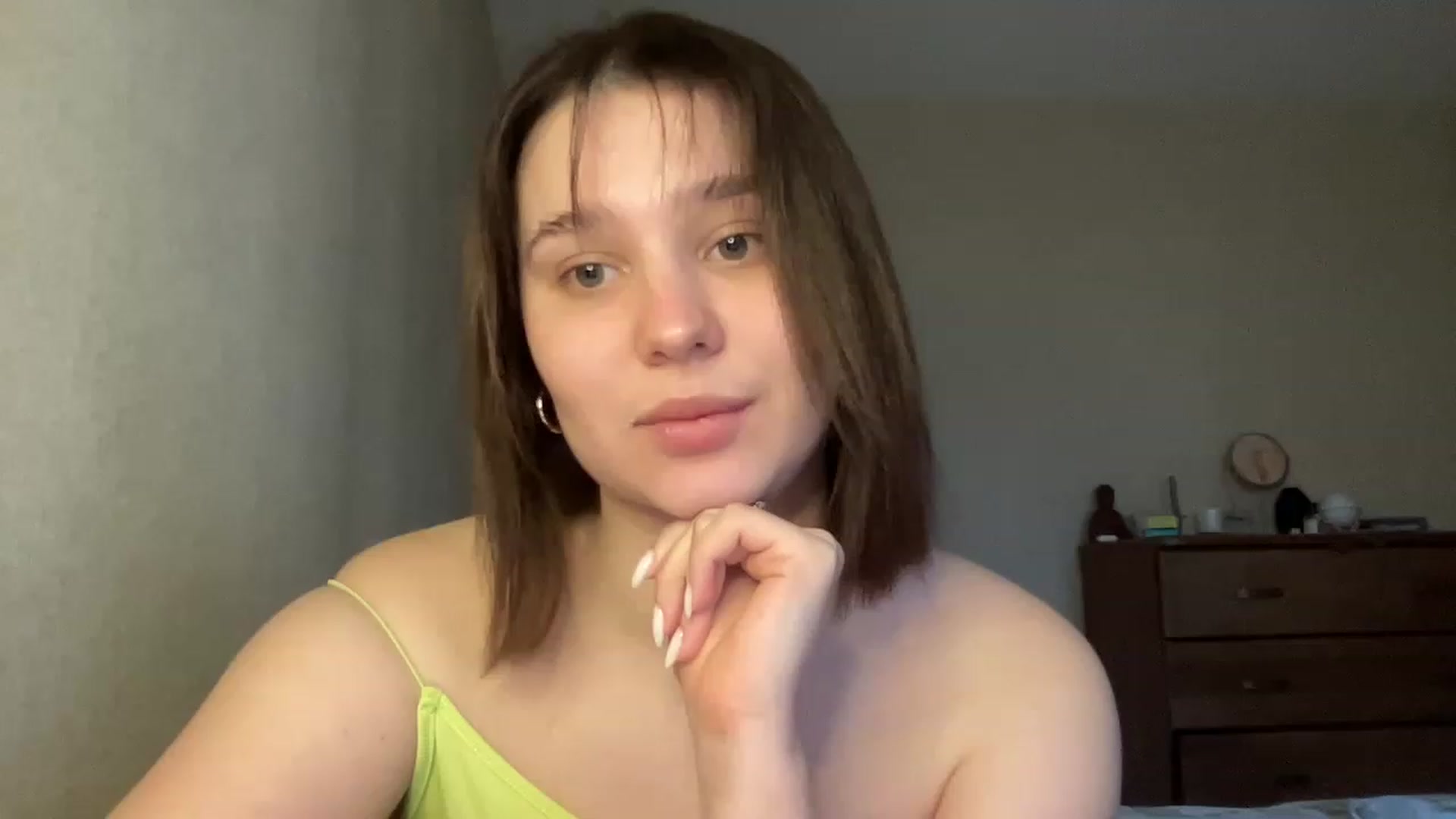 Gallery image thumbnail from TifanyTatum's myfreecams stream on, 01/21/2023, 11:28 image 16 of 20
