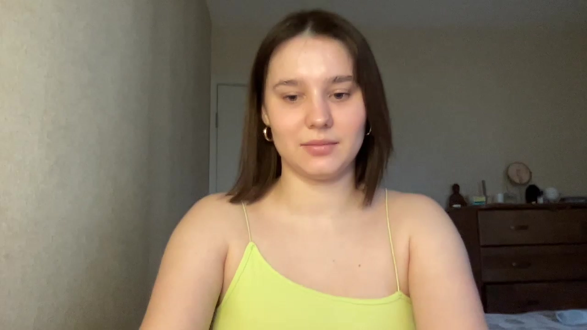 Gallery image thumbnail from TifanyTatum's myfreecams stream on, 01/21/2023, 11:28 image 8 of 20