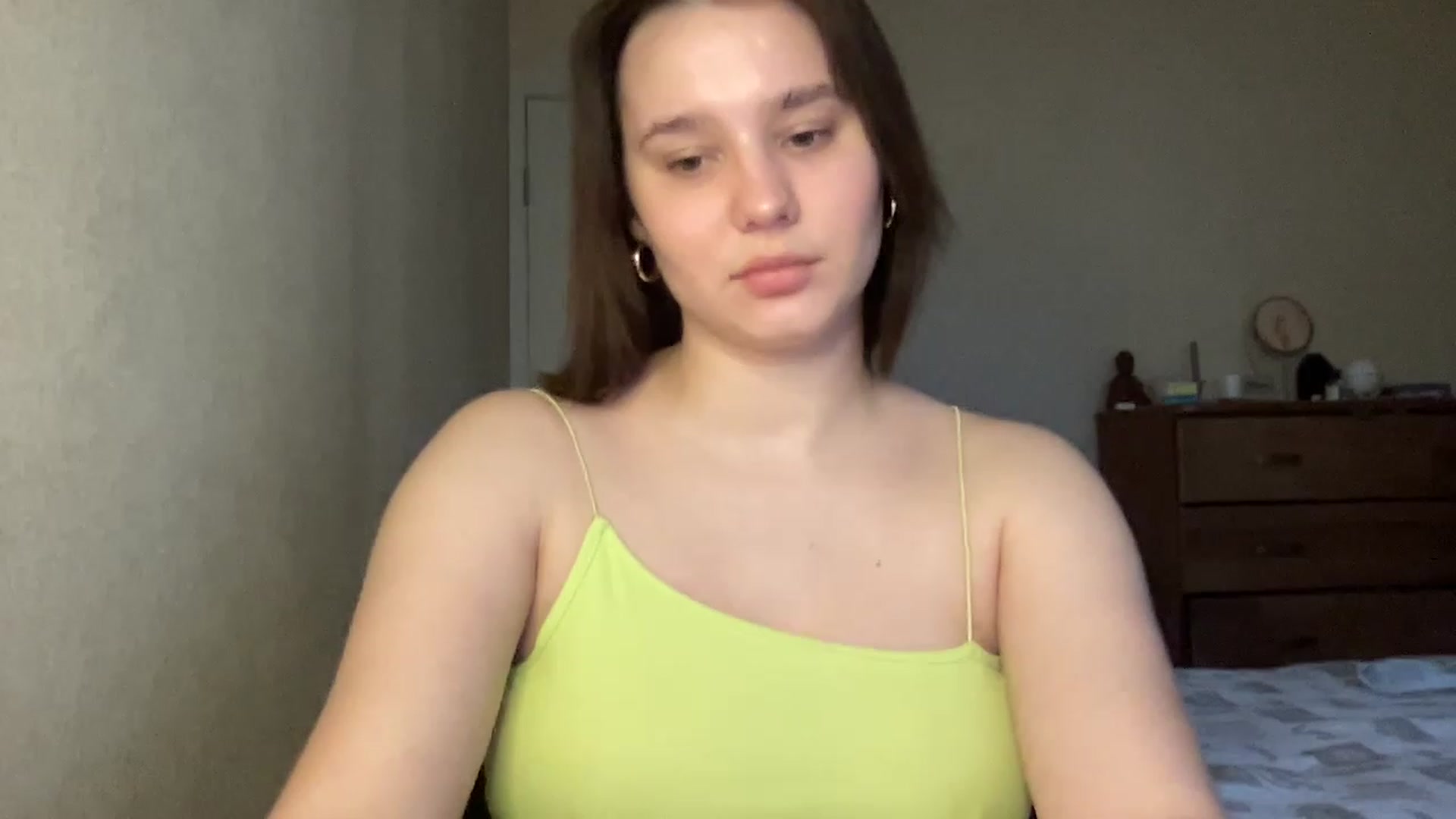 Gallery image thumbnail from TifanyTatum's myfreecams stream on, 01/21/2023, 11:28 image 1 of 20
