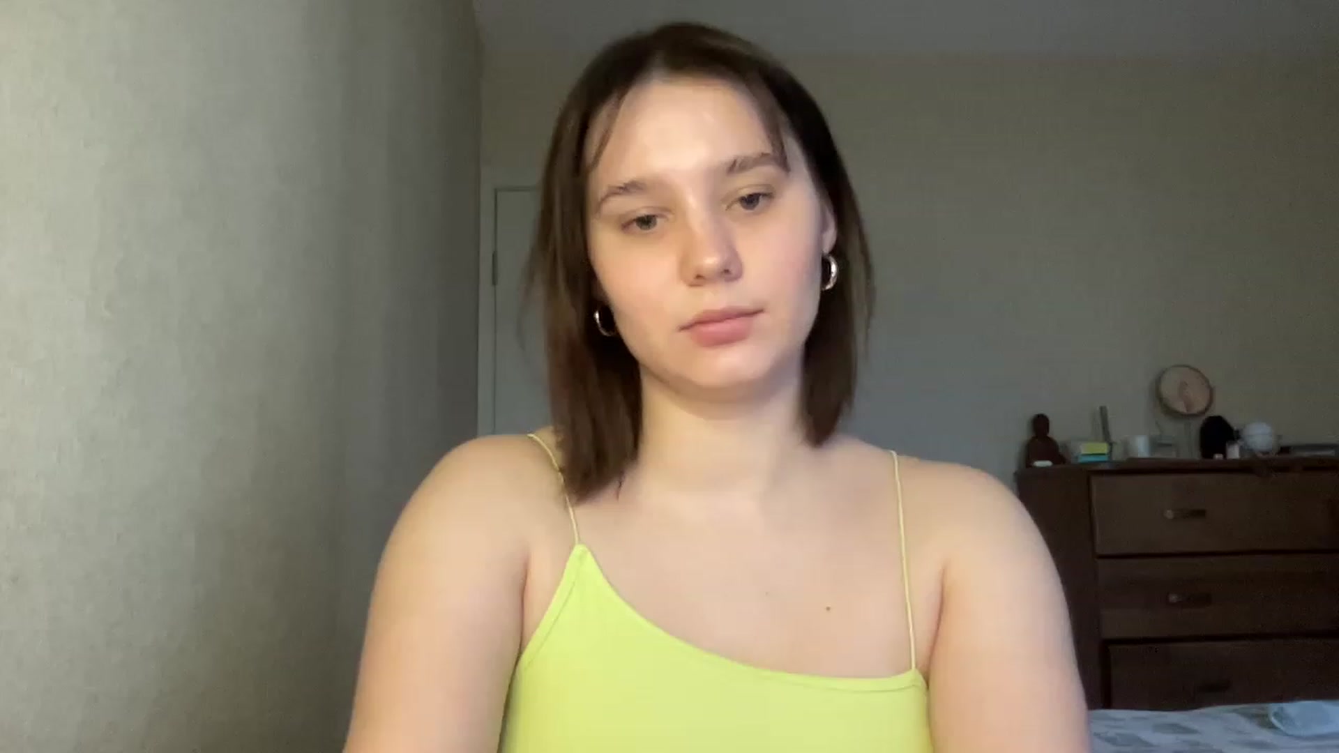 Gallery image thumbnail from TifanyTatum's myfreecams stream on, 01/21/2023, 11:28 image 11 of 20