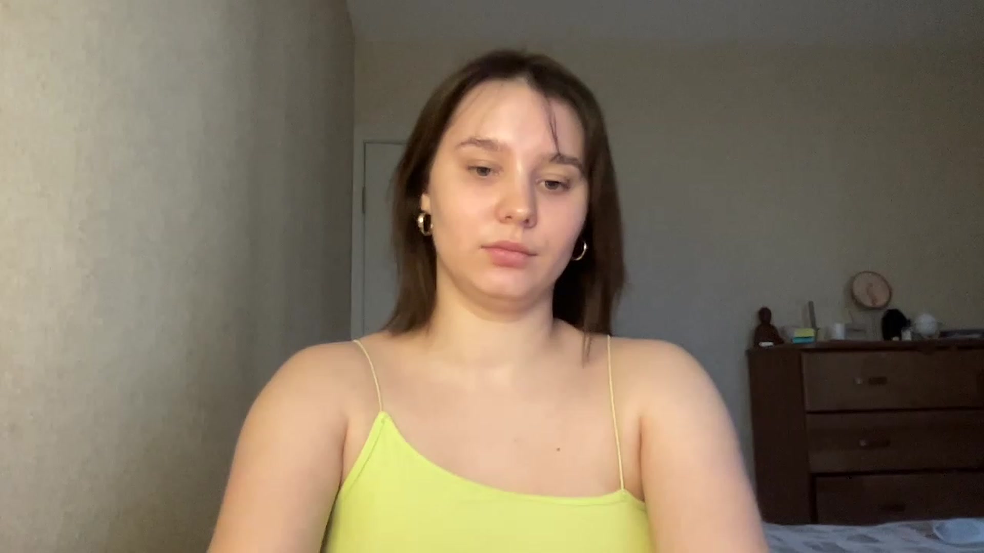 Gallery image thumbnail from TifanyTatum's myfreecams stream on, 01/21/2023, 11:28 image 12 of 20