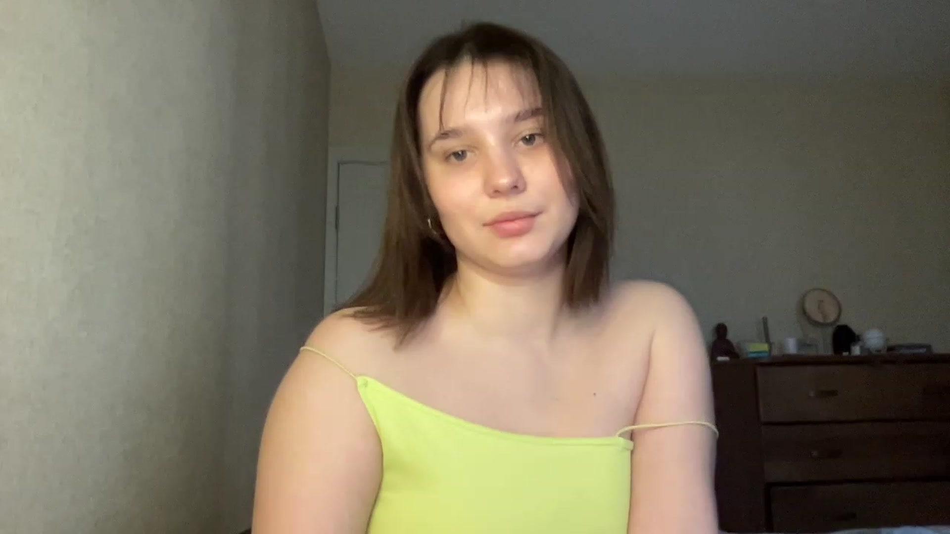 Gallery image thumbnail from TifanyTatum's myfreecams stream on, 01/21/2023, 11:28 image 15 of 20