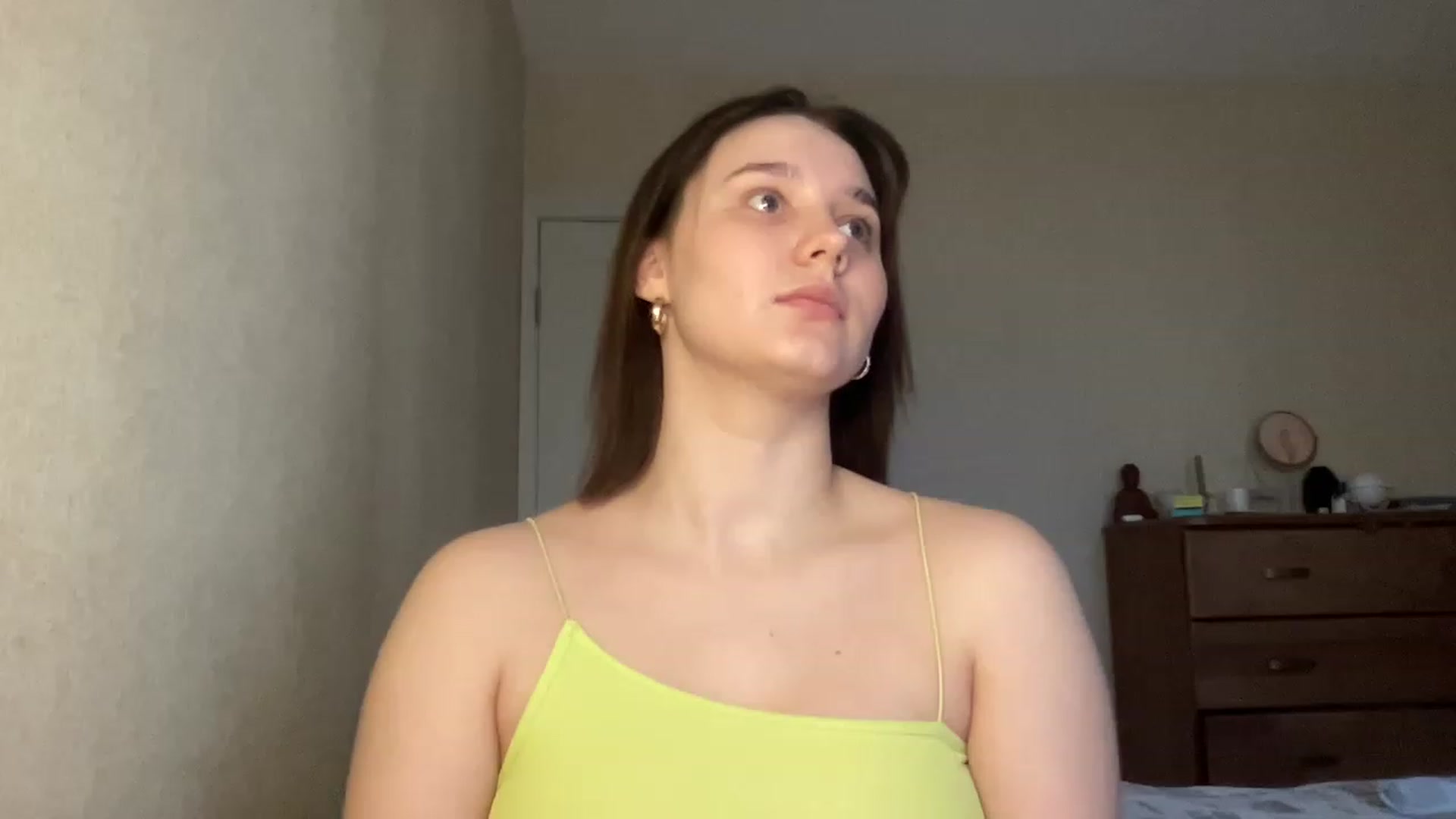 Gallery image thumbnail from TifanyTatum's myfreecams stream on, 01/21/2023, 11:28 image 9 of 20