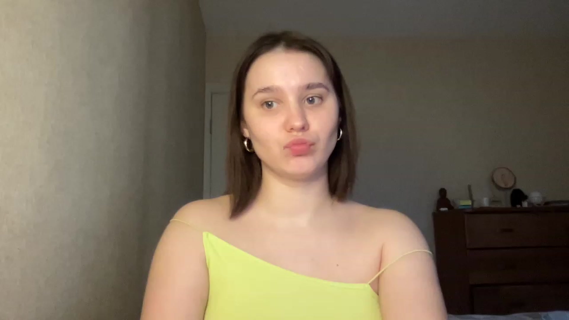 Gallery image thumbnail from TifanyTatum's myfreecams stream on, 01/21/2023, 11:28 image 20 of 20