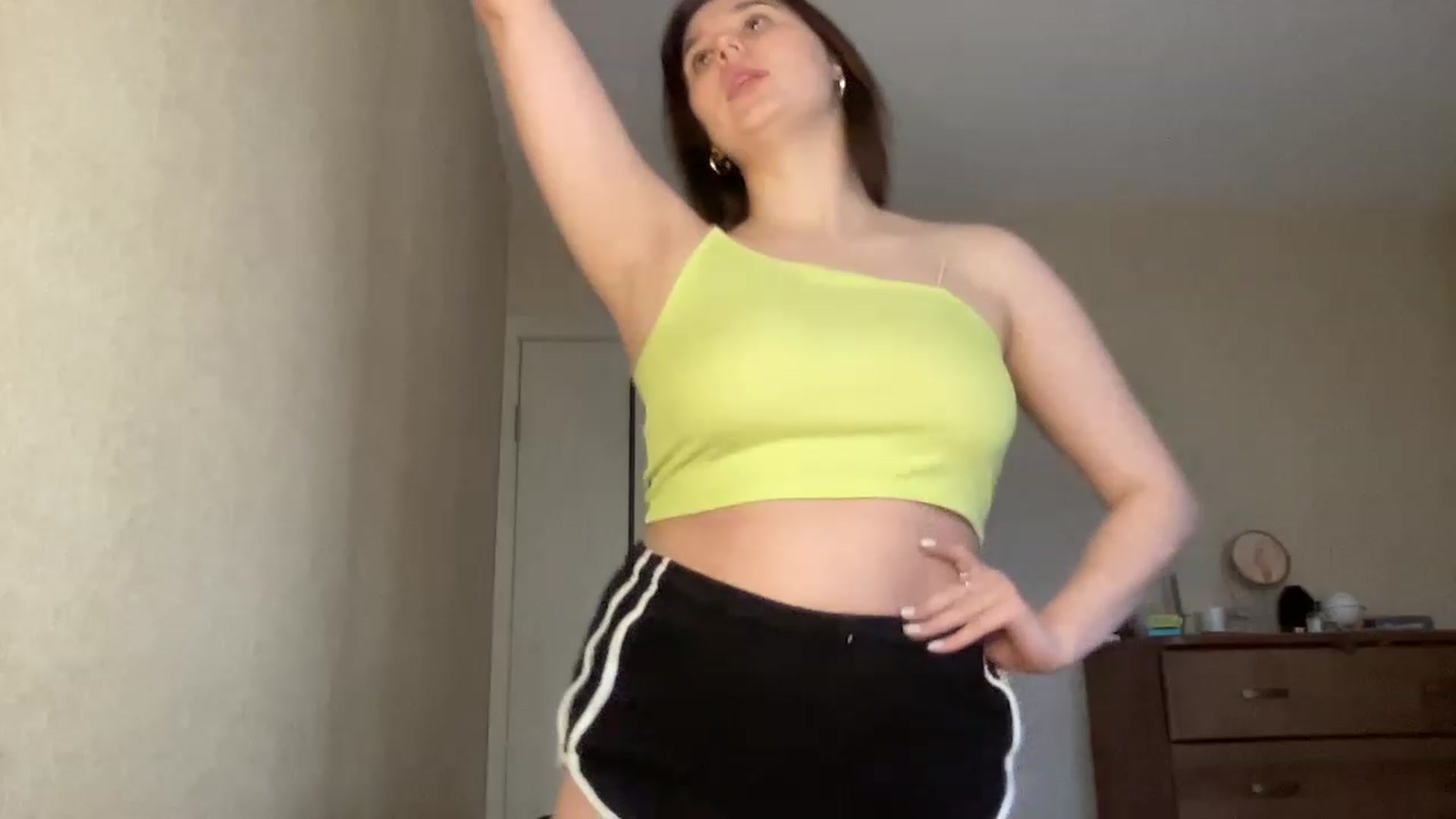 Gallery image thumbnail from TifanyTatum's myfreecams stream on, 01/21/2023, 11:28 image 14 of 20