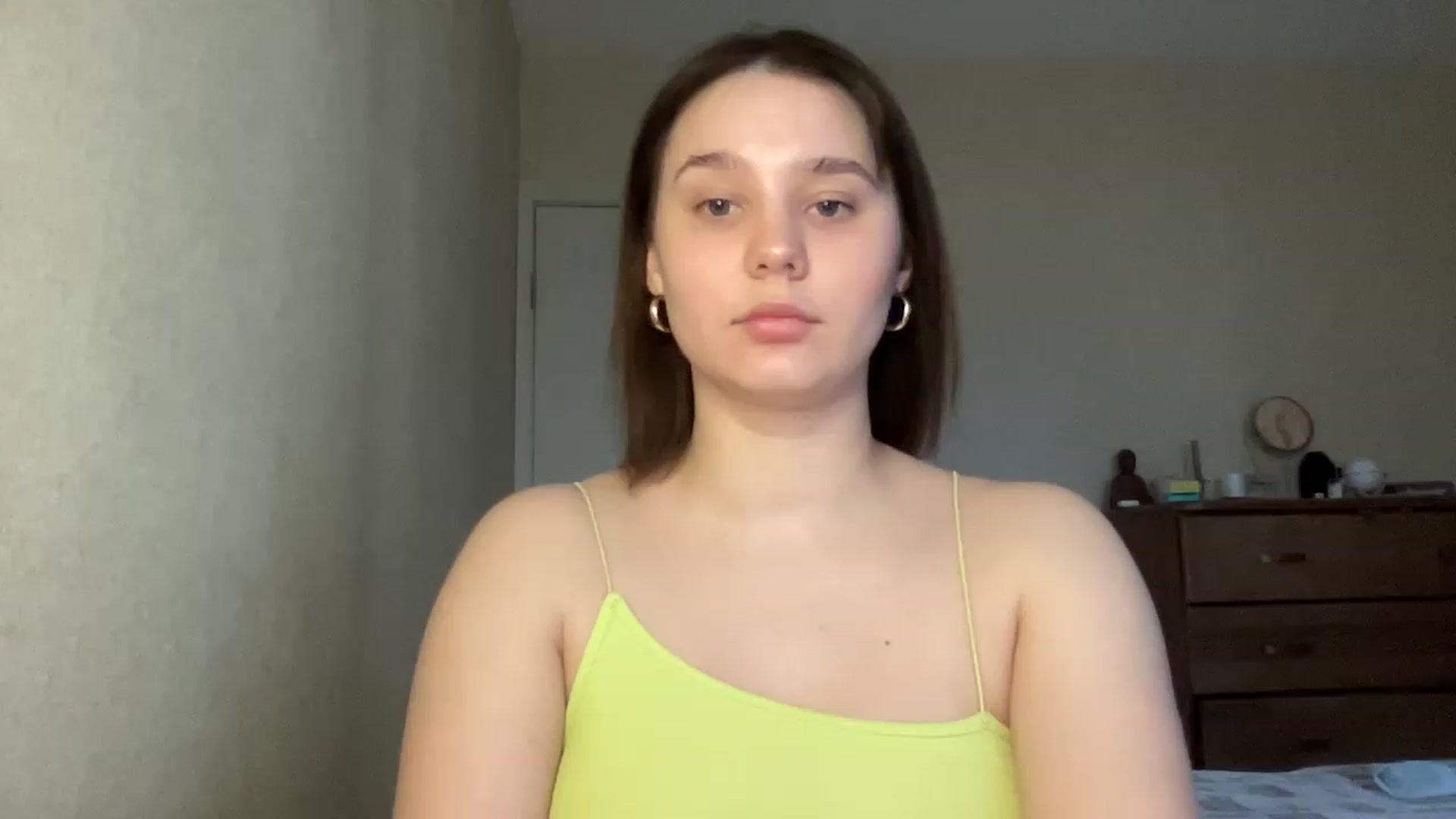 Gallery image thumbnail from TifanyTatum's myfreecams stream on, 01/21/2023, 11:28 image 5 of 20