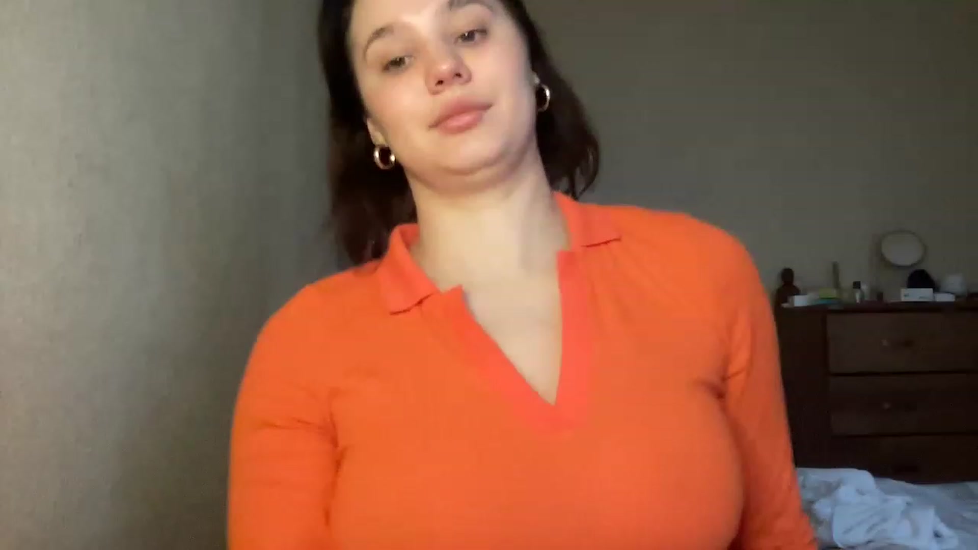 Gallery image thumbnail from TifanyTatum's myfreecams stream on, 01/22/2023, 10:17 image 2 of 20