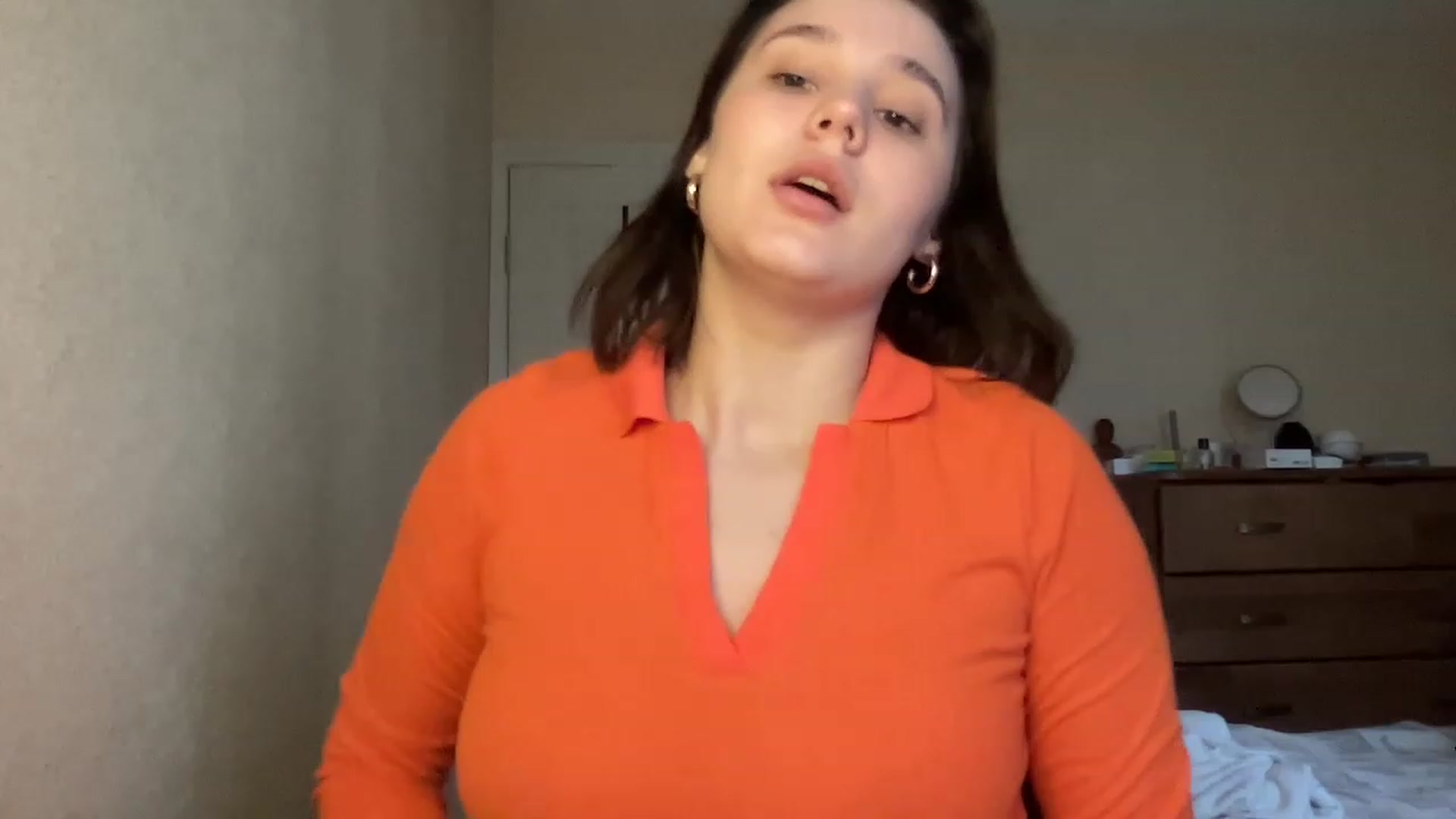 Gallery image thumbnail from TifanyTatum's myfreecams stream on, 01/22/2023, 10:17 image 11 of 20