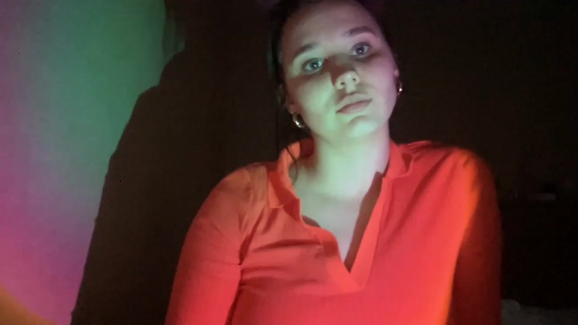 Gallery image thumbnail from TifanyTatum's myfreecams stream on, 01/22/2023, 13:59 image 20 of 20
