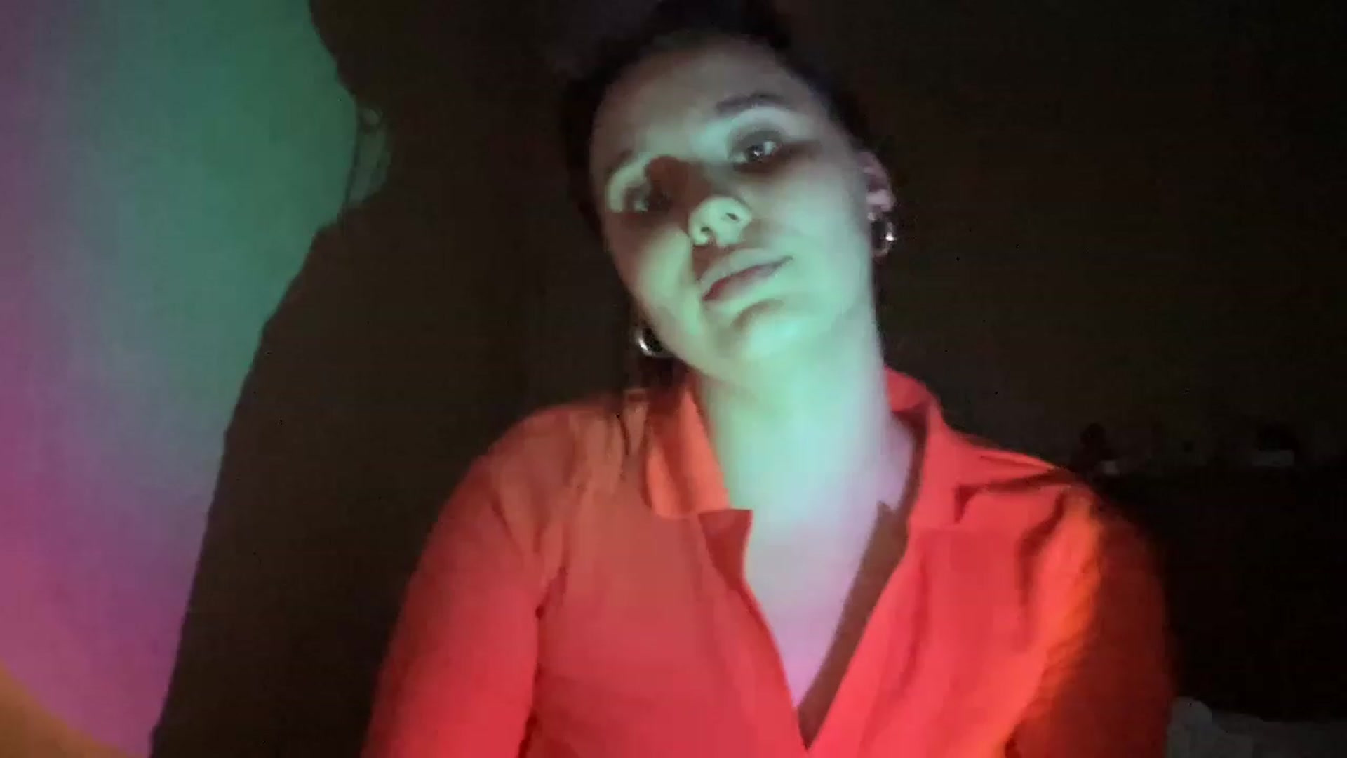 Gallery image thumbnail from TifanyTatum's myfreecams stream on, 01/22/2023, 13:59 image 7 of 20