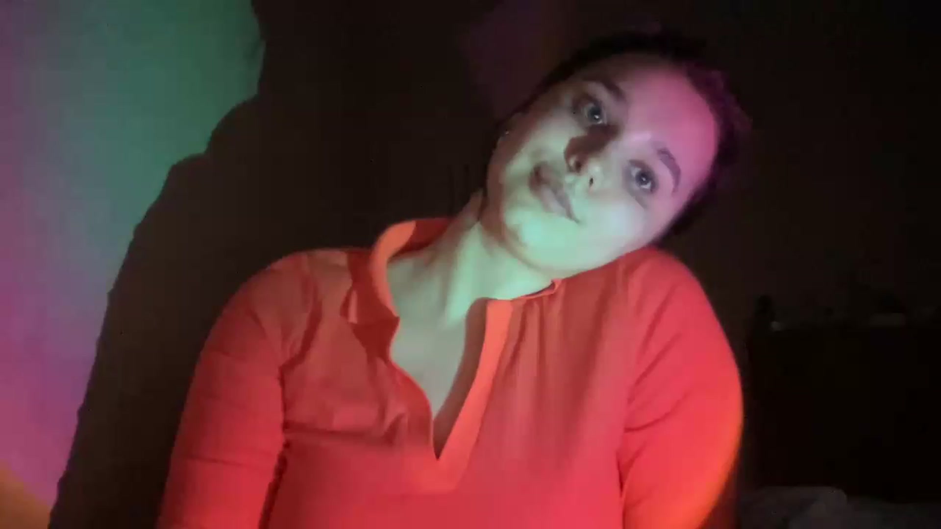 Gallery image thumbnail from TifanyTatum's myfreecams stream on, 01/22/2023, 13:59 image 13 of 20