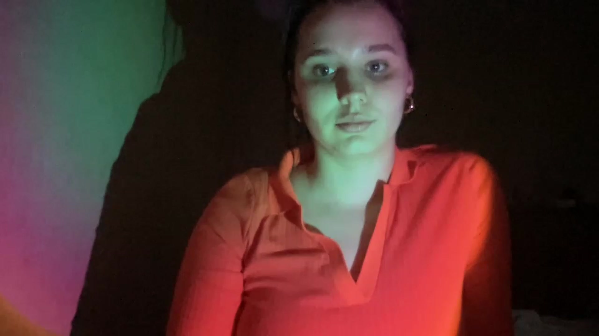 Gallery image thumbnail from TifanyTatum's myfreecams stream on, 01/22/2023, 13:59 image 19 of 20