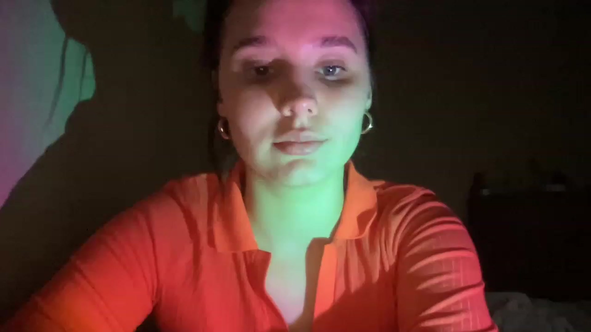 Gallery image thumbnail from TifanyTatum's myfreecams stream on, 01/22/2023, 13:59 image 6 of 20