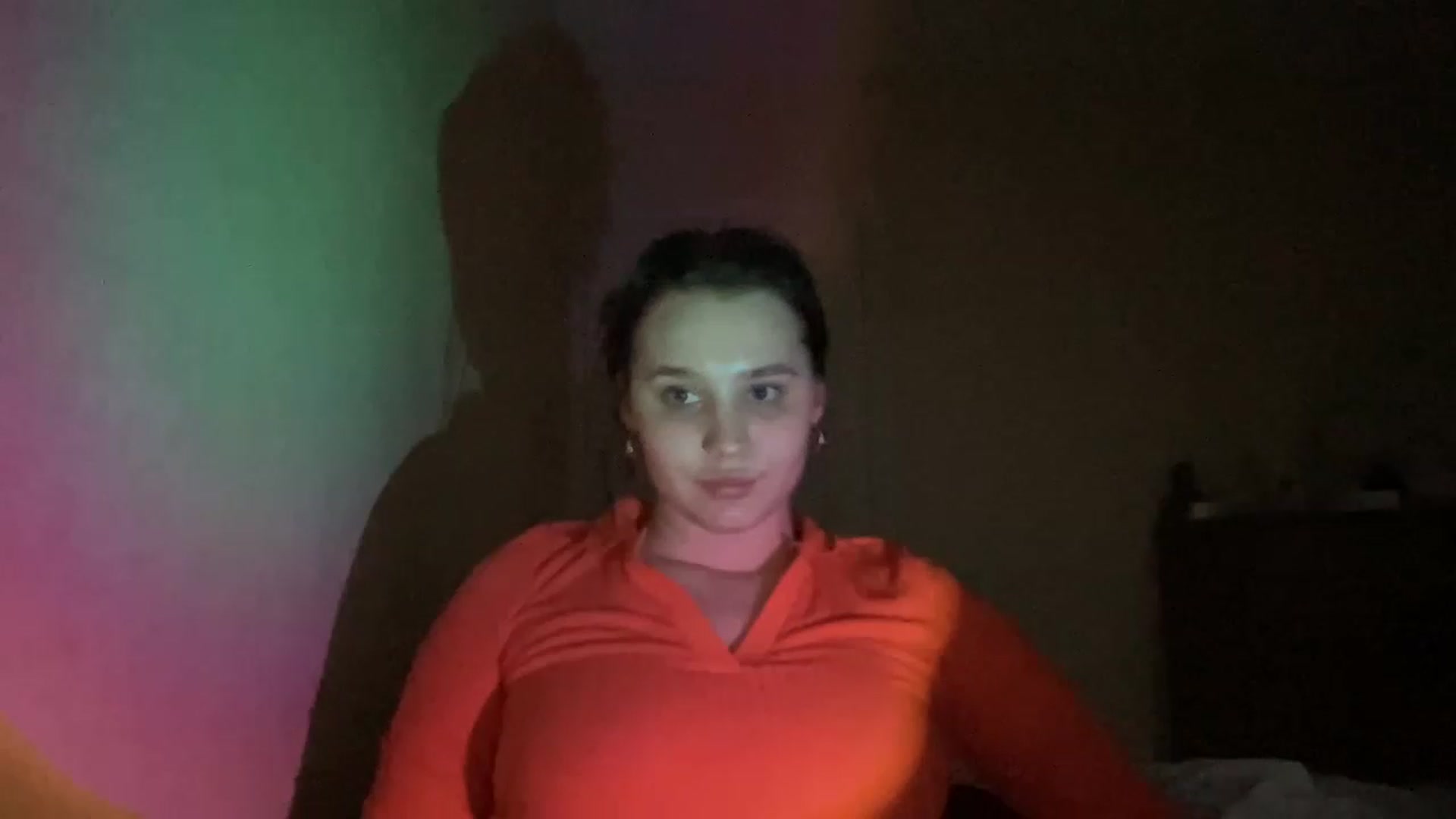 Gallery image thumbnail from TifanyTatum's myfreecams stream on, 01/22/2023, 13:59 image 10 of 20