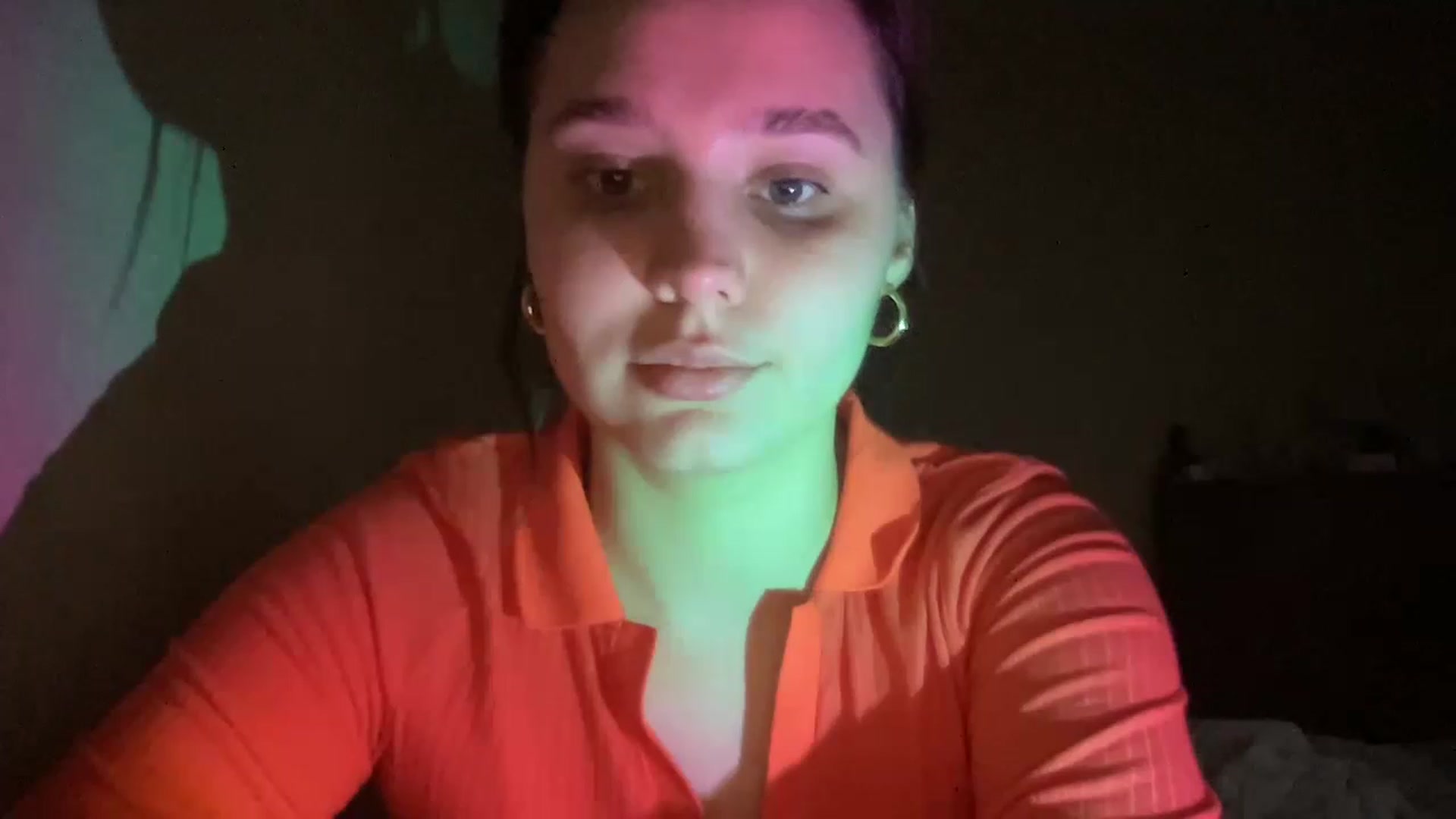 Gallery image thumbnail from TifanyTatum's myfreecams stream on, 01/22/2023, 13:59 image 5 of 20