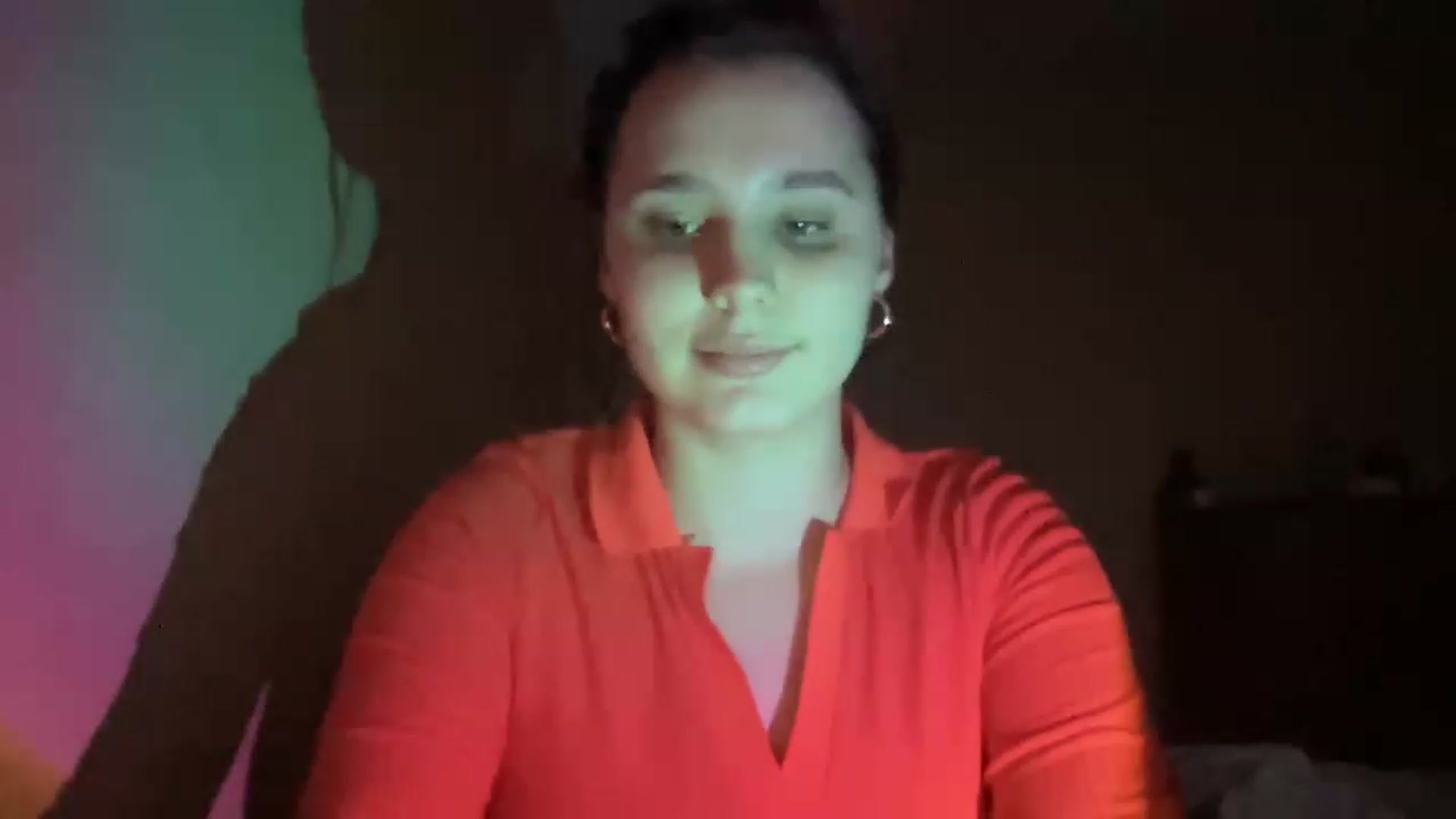 Gallery image thumbnail from TifanyTatum's myfreecams stream on, 01/22/2023, 13:59 image 3 of 20