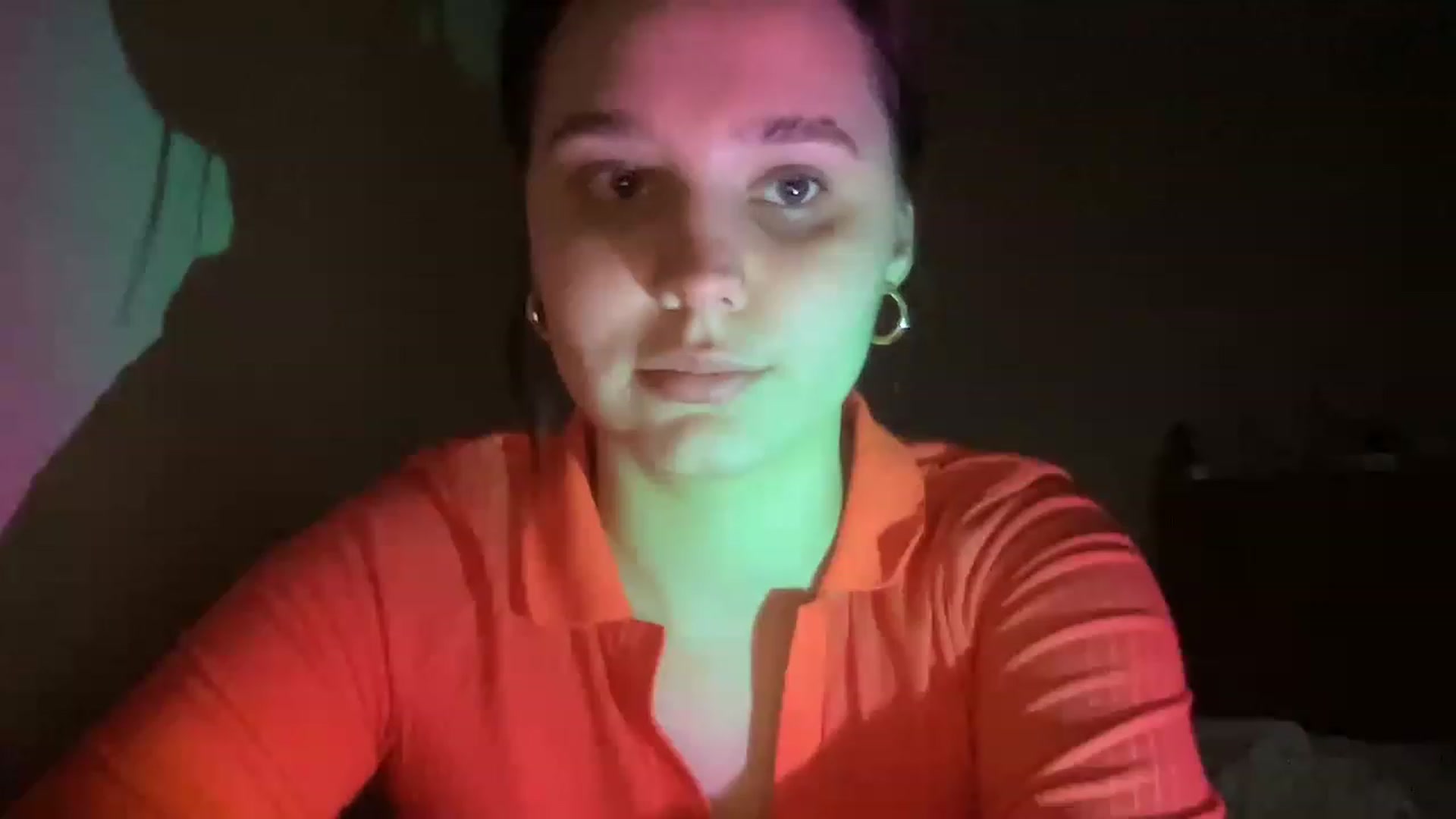 Gallery image thumbnail from TifanyTatum's myfreecams stream on, 01/22/2023, 13:59 image 4 of 20
