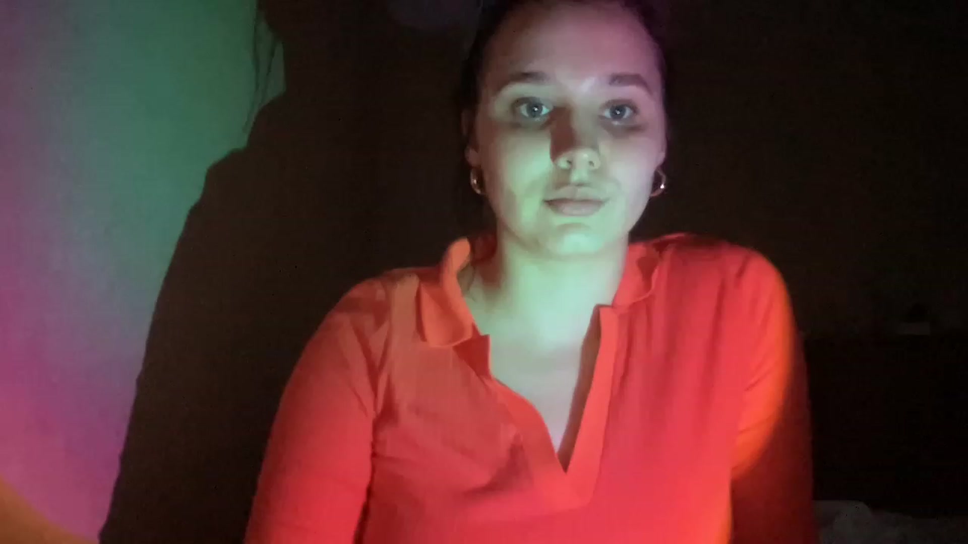 Gallery image thumbnail from TifanyTatum's myfreecams stream on, 01/22/2023, 13:59 image 18 of 20