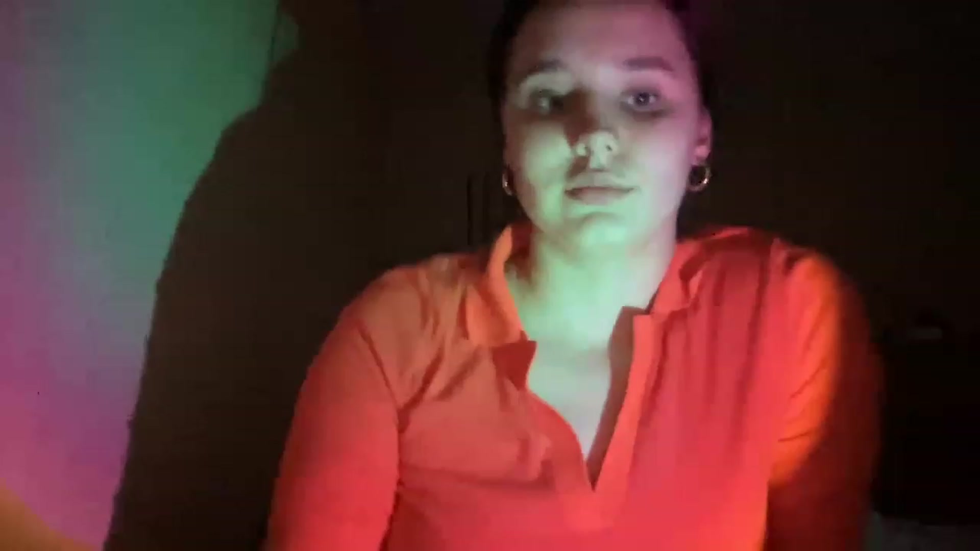 Gallery image thumbnail from TifanyTatum's myfreecams stream on, 01/22/2023, 13:59 image 12 of 20