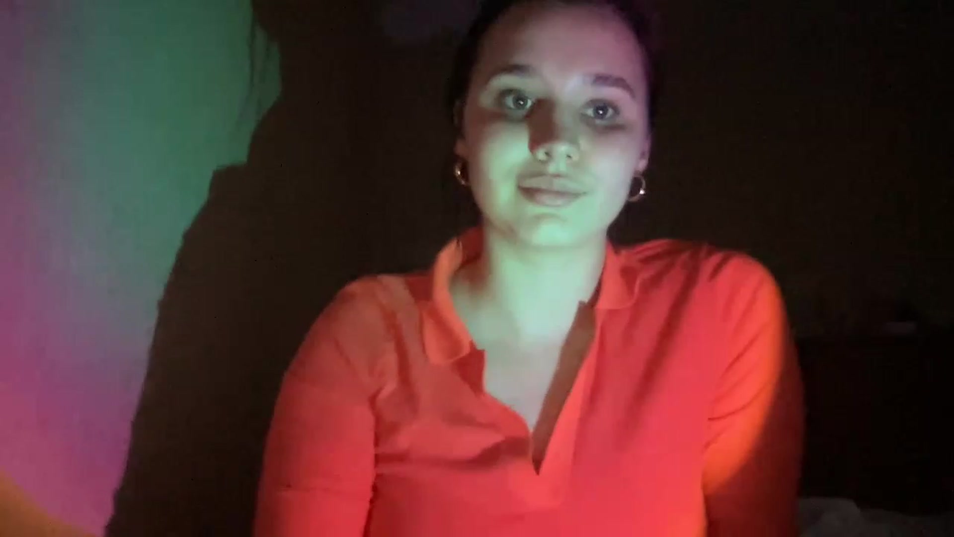 Gallery image thumbnail from TifanyTatum's myfreecams stream on, 01/22/2023, 13:59 image 15 of 20