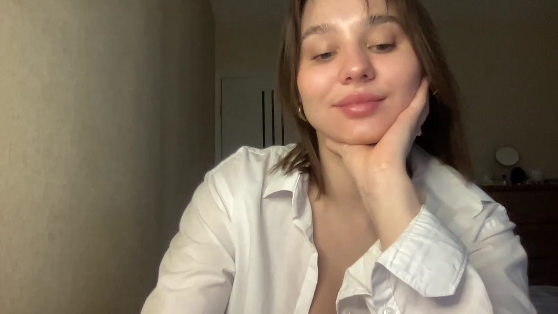 Gallery image thumbnail from TifanyTatum's myfreecams stream on, 01/23/2023, 08:45 image 3 of 20
