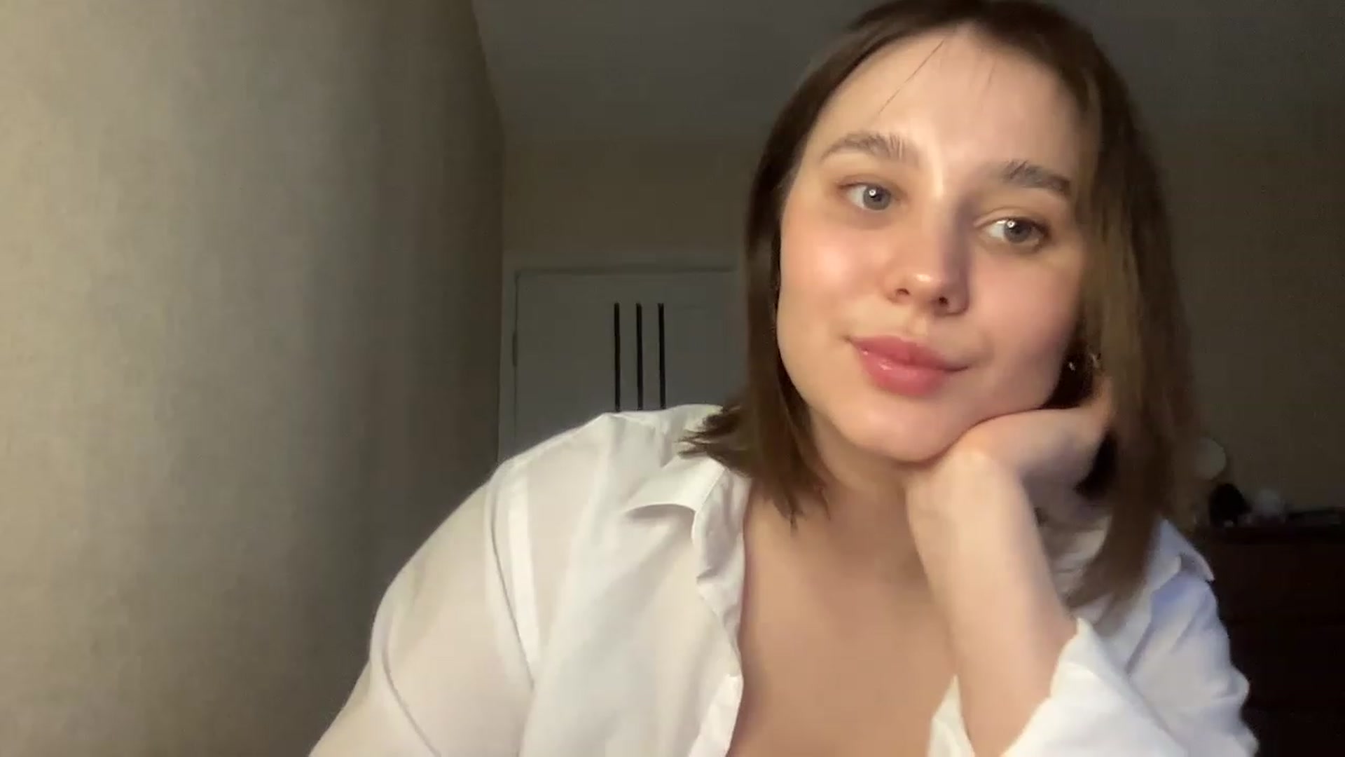 Gallery image thumbnail from TifanyTatum's myfreecams stream on, 01/23/2023, 09:35 image 10 of 20