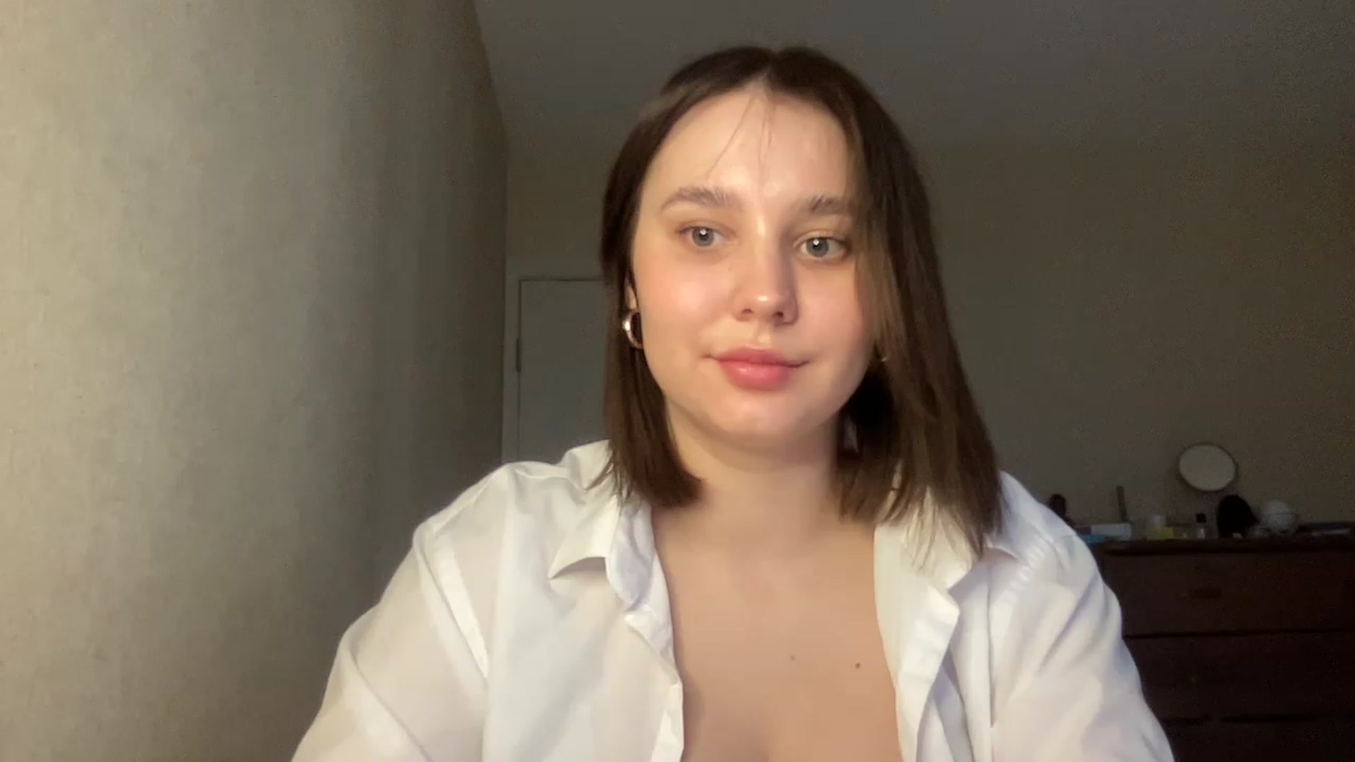 Gallery image thumbnail from TifanyTatum's myfreecams stream on, 01/23/2023, 09:35 image 13 of 20