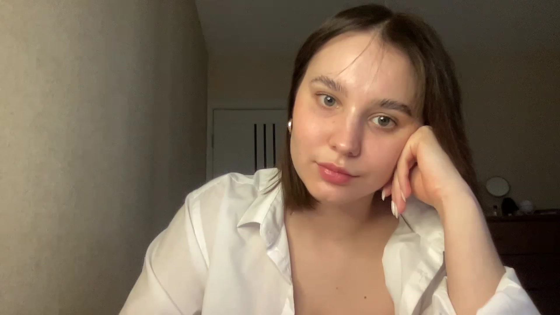 Gallery image thumbnail from TifanyTatum's myfreecams stream on, 01/23/2023, 09:35 image 11 of 20