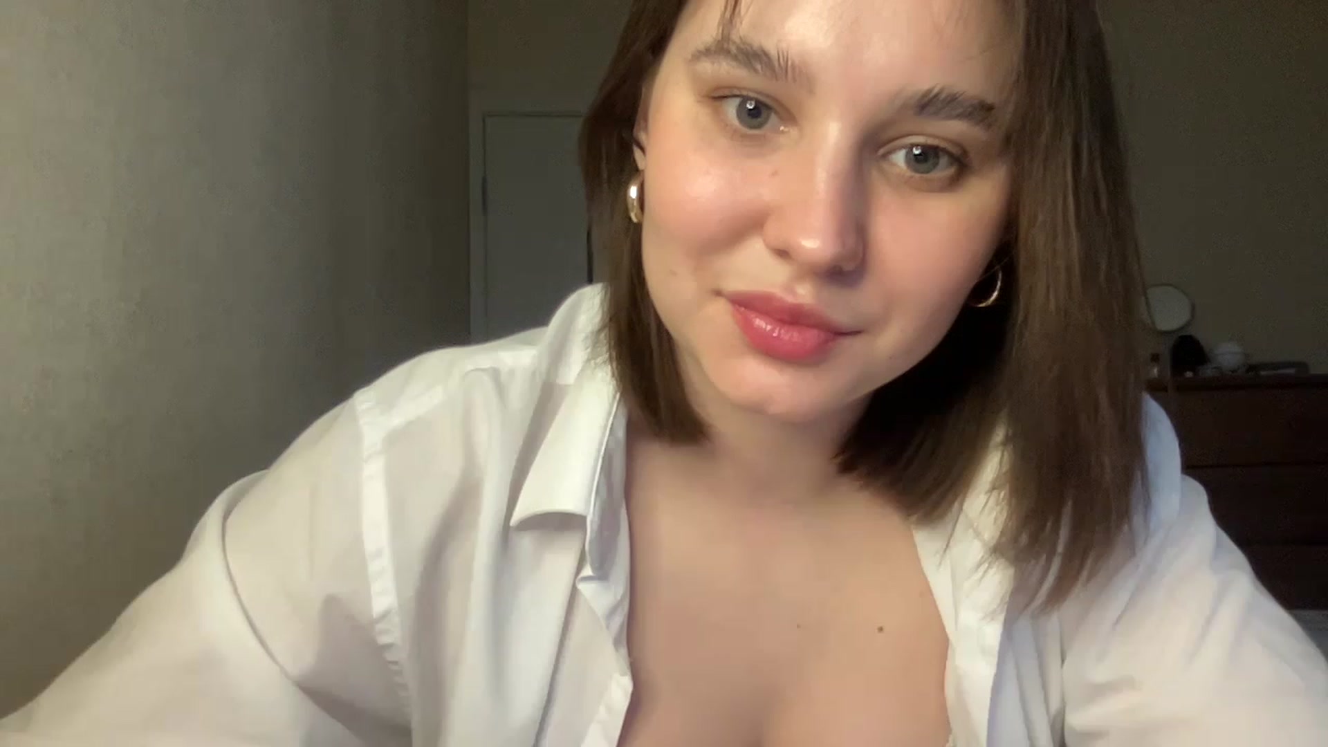 Gallery image thumbnail from TifanyTatum's myfreecams stream on, 01/23/2023, 09:35 image 16 of 20