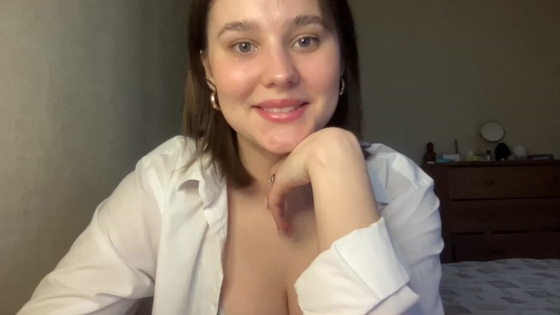 Gallery image thumbnail from TifanyTatum's myfreecams stream on, 01/23/2023, 09:35 image 18 of 20