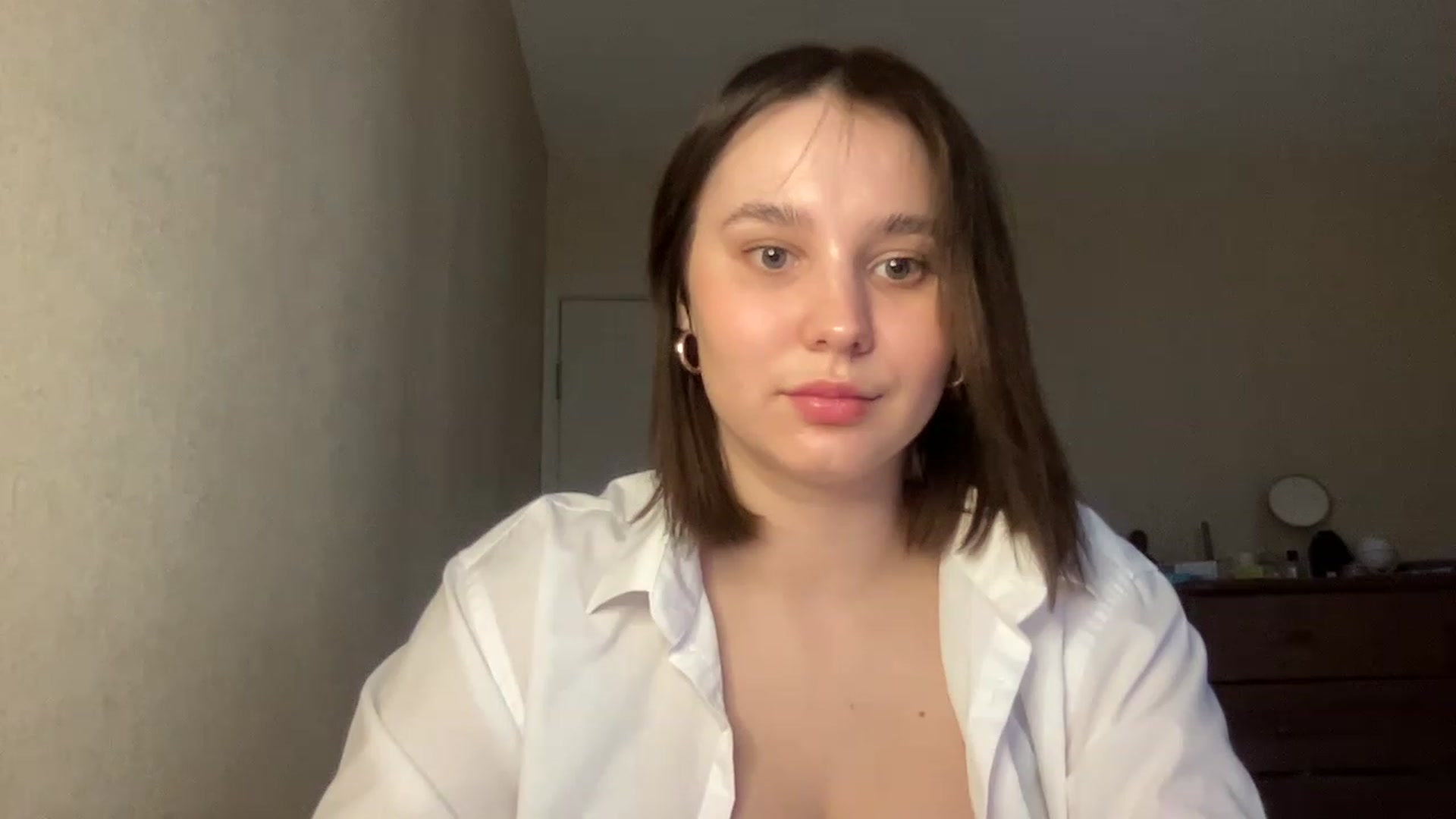 Gallery image thumbnail from TifanyTatum's myfreecams stream on, 01/23/2023, 09:35 image 12 of 20
